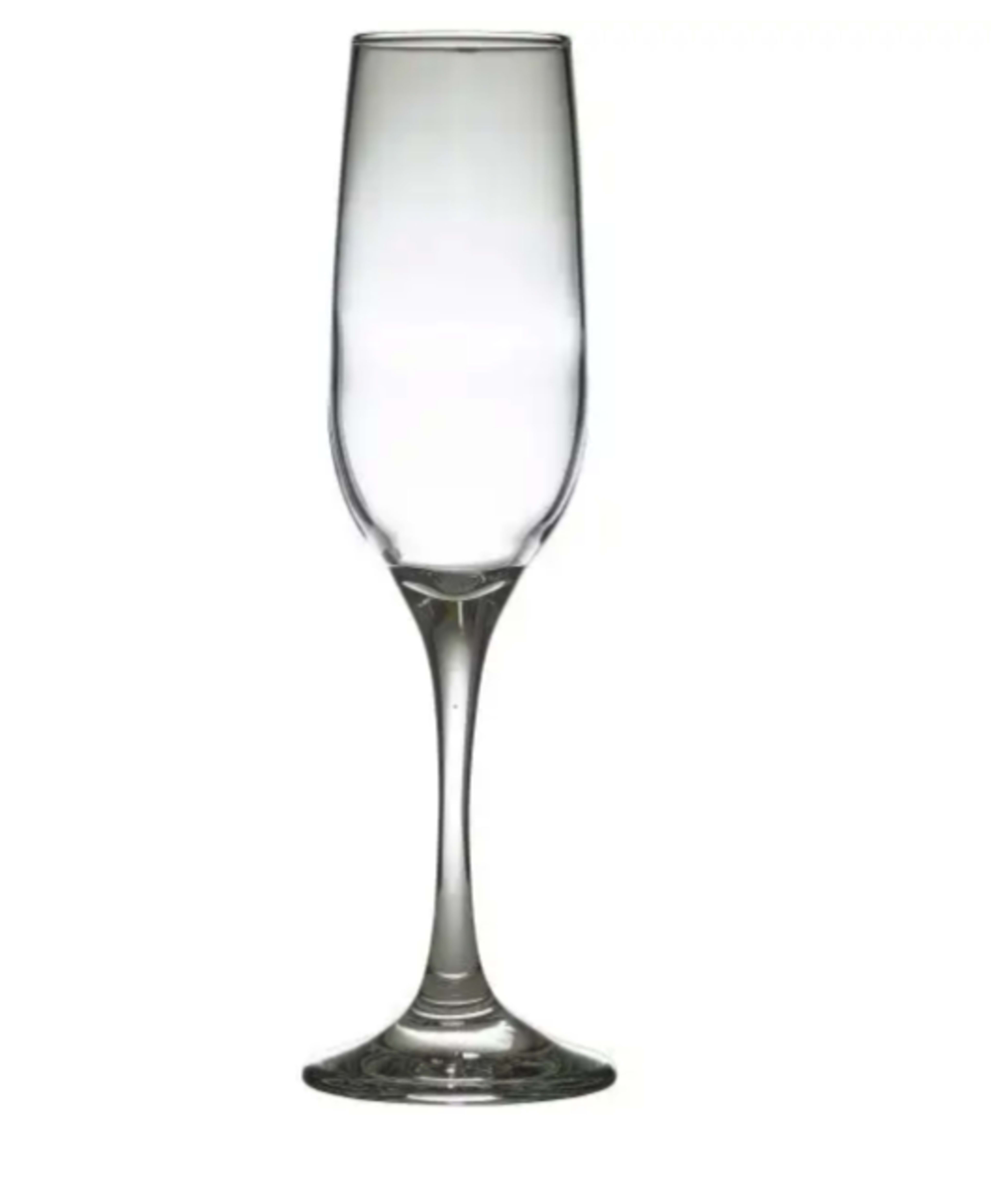 Champagne Flute 