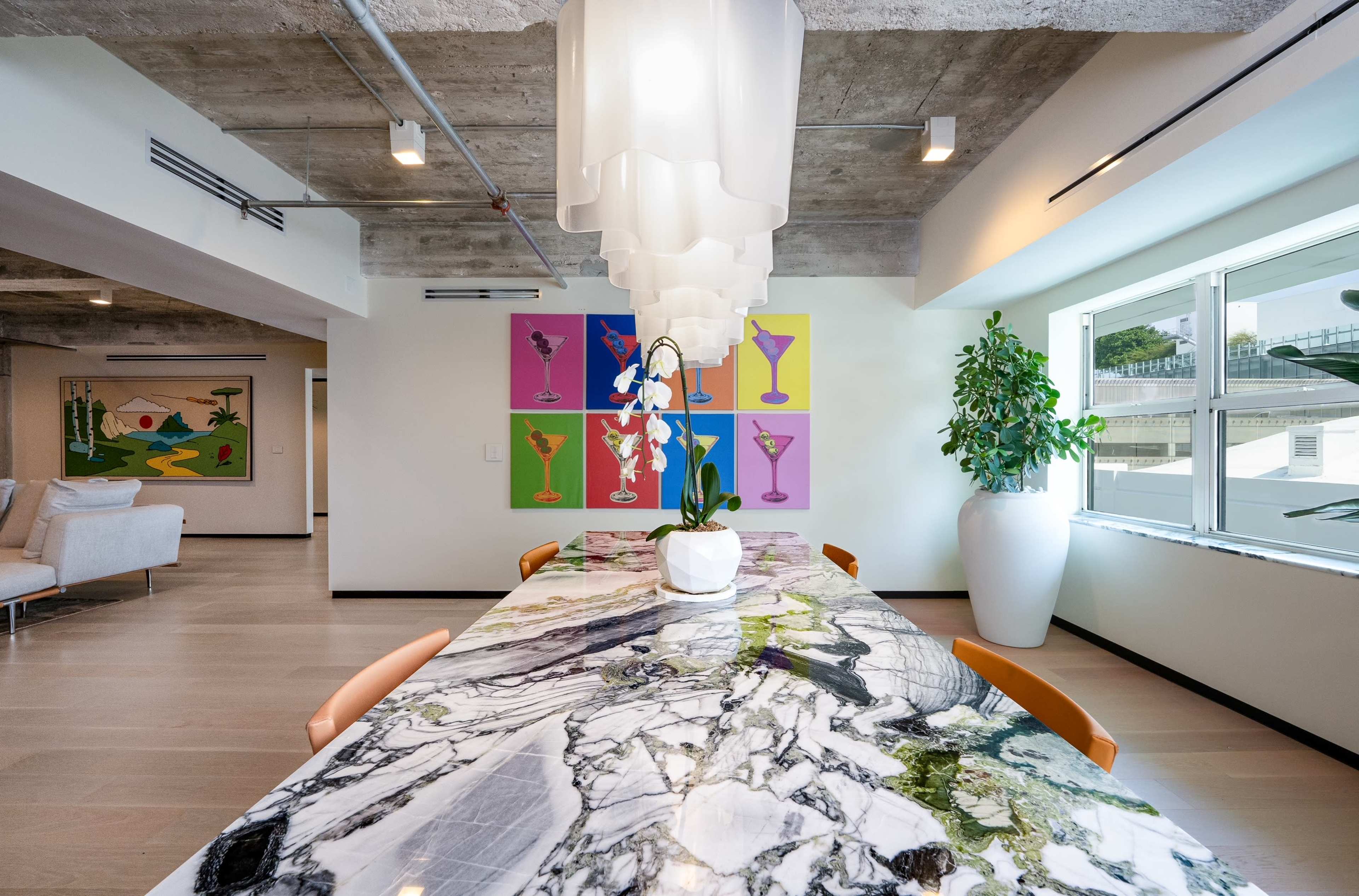 LUXURY VENUE FOR ALL EVENTS AND PRODUCTION, PHOTOSHOOT, Casting Image in South Beach, Miami Beach, FL