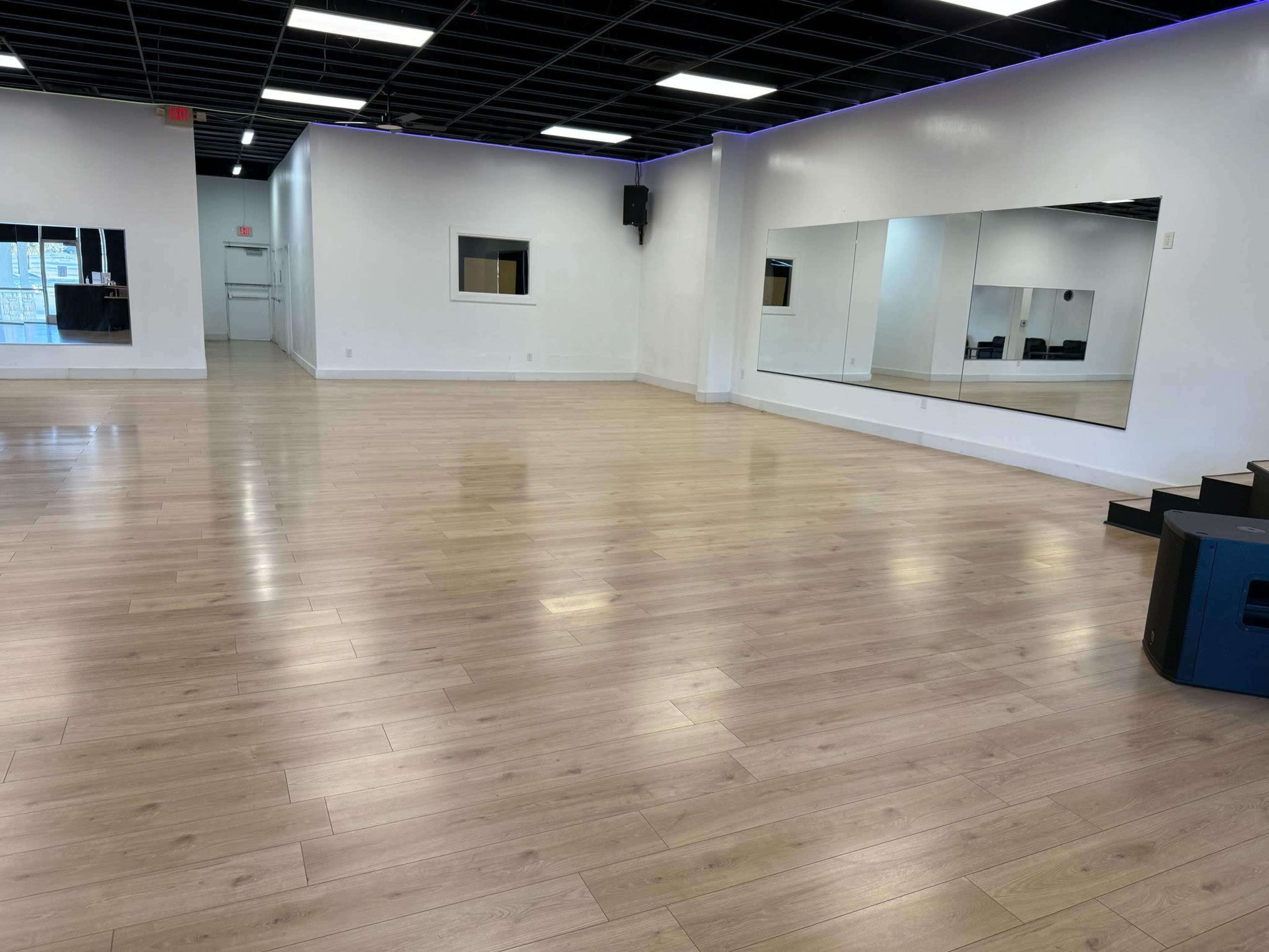Studio in the North Image in Avery Ranch-Lakeline, Cedar Park, TX