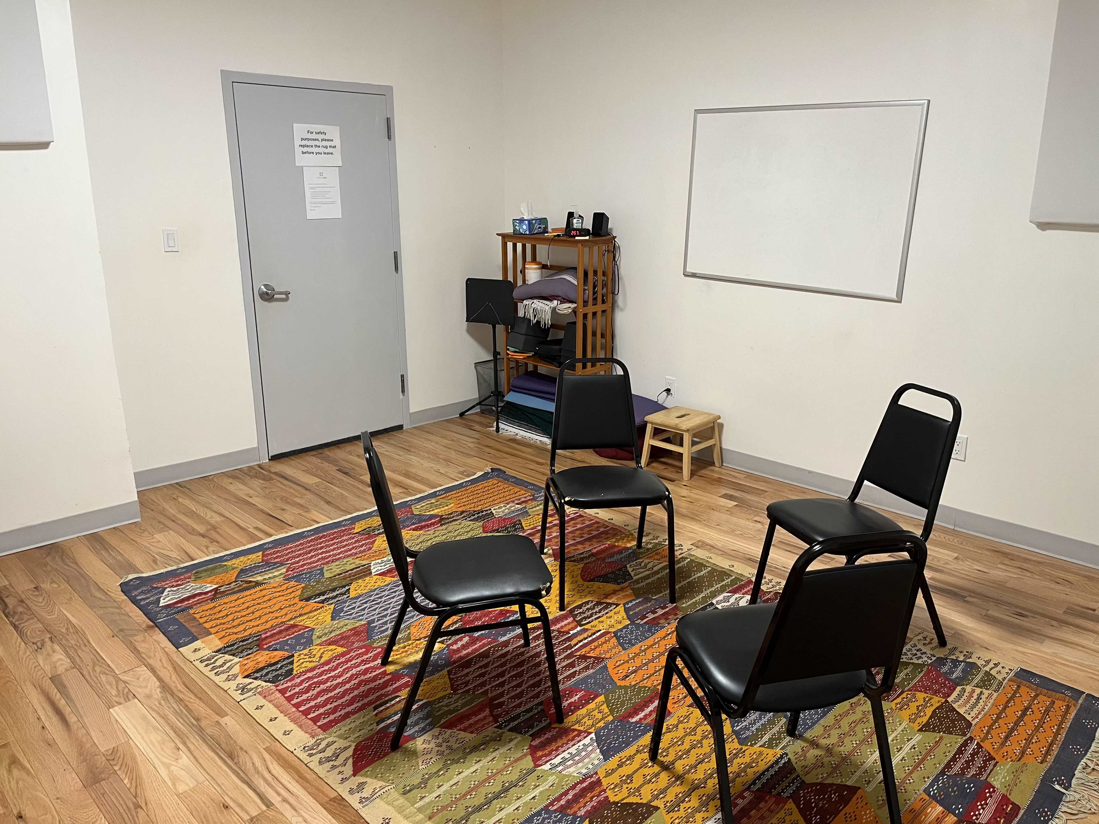 Midtown Multipurpose Space (2) Image in Midtown Manhattan, New York, NY