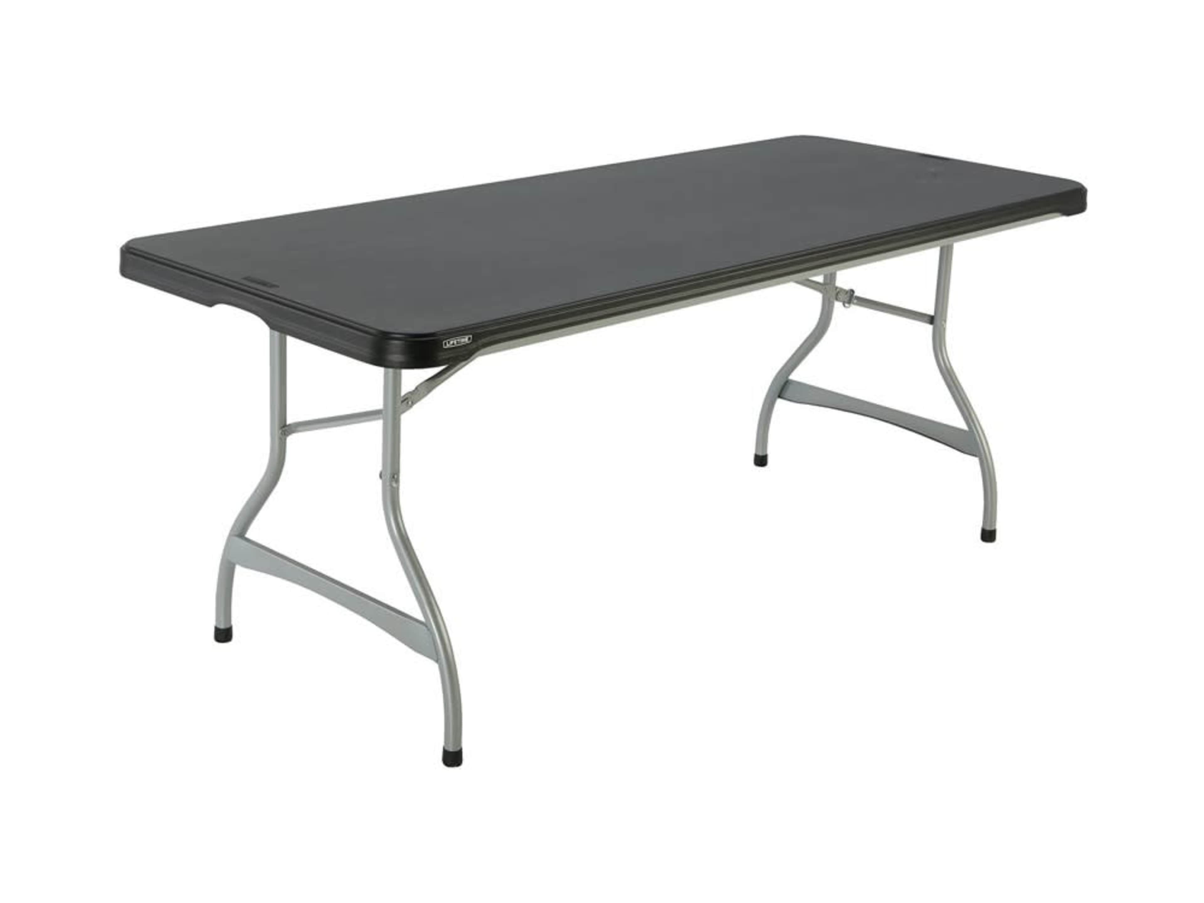 TABLES