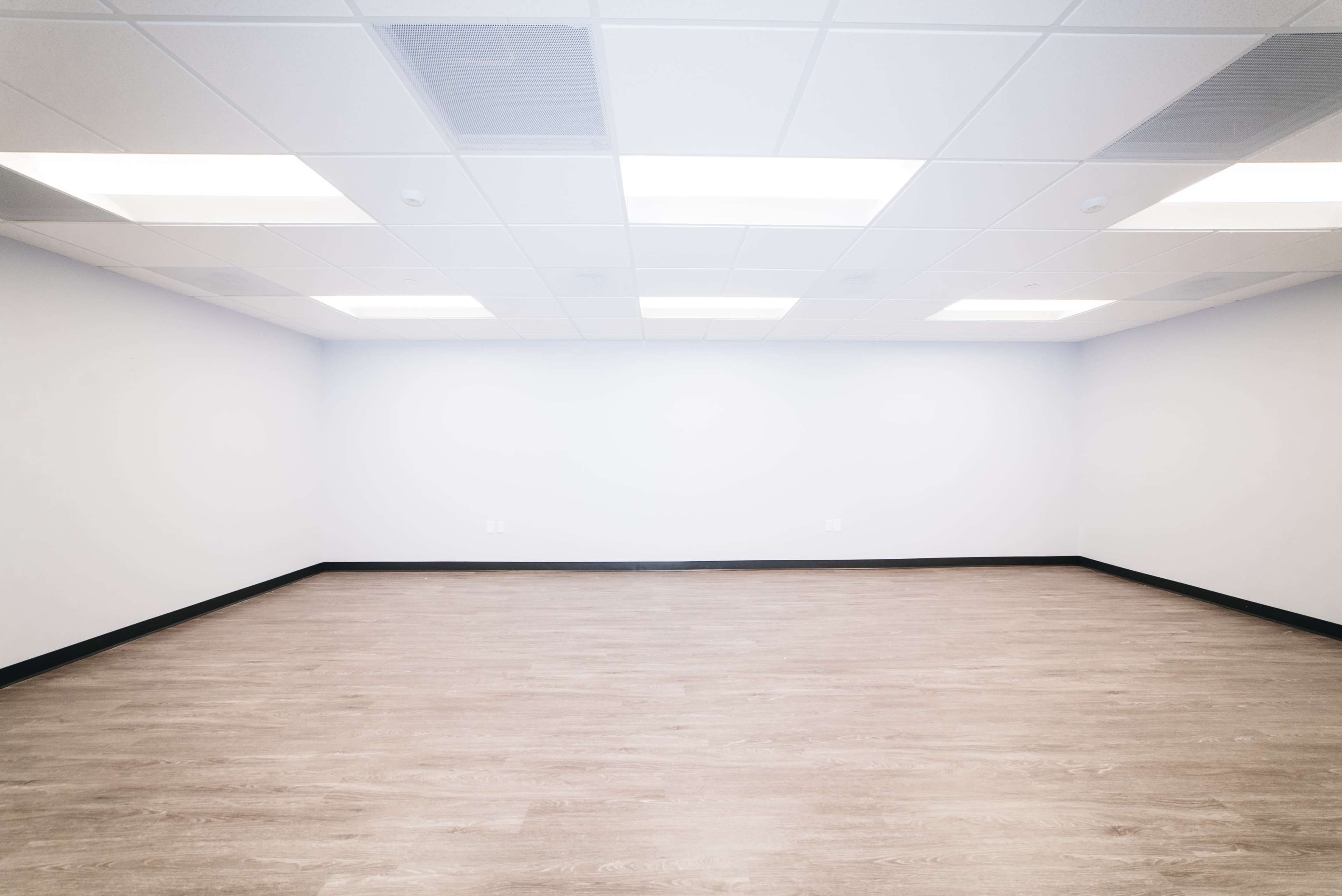 Modern Event Space Image in Fairfax, Fairfax, MD