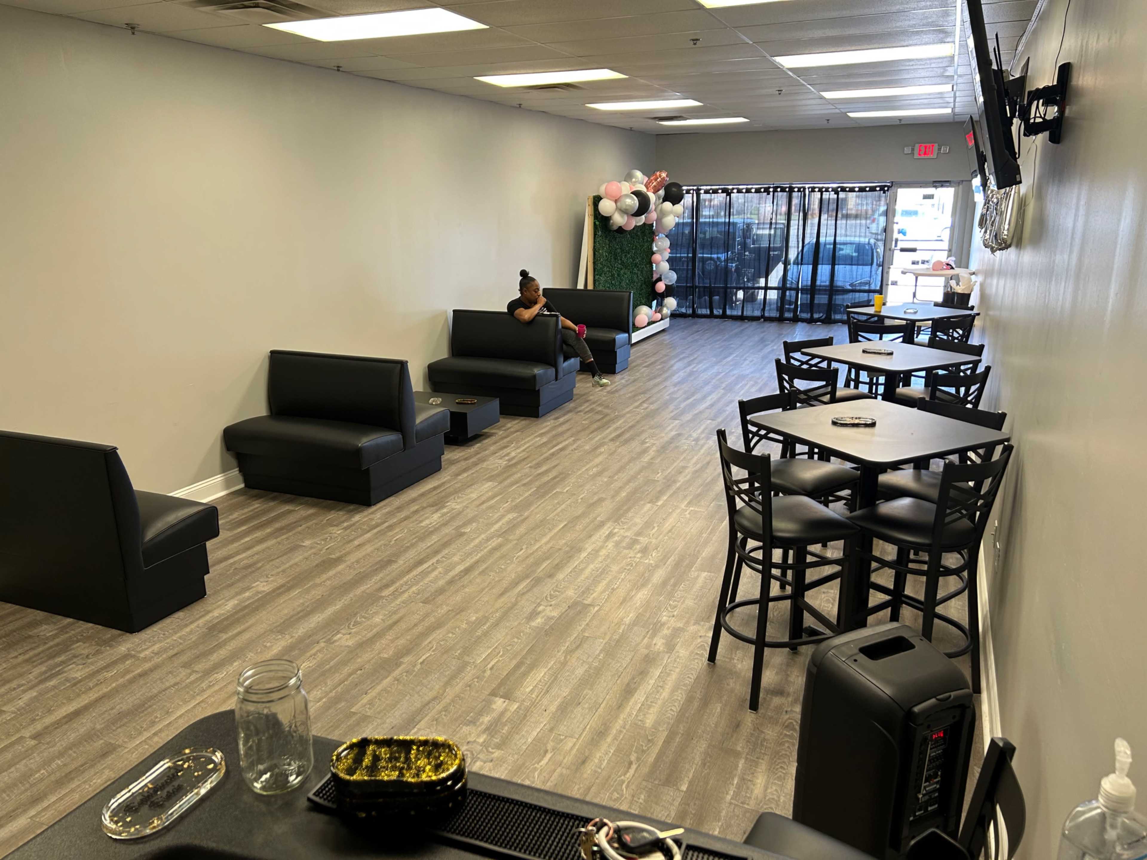 Northeast side of Indy Image in Lawrence, Indianapolis, IN