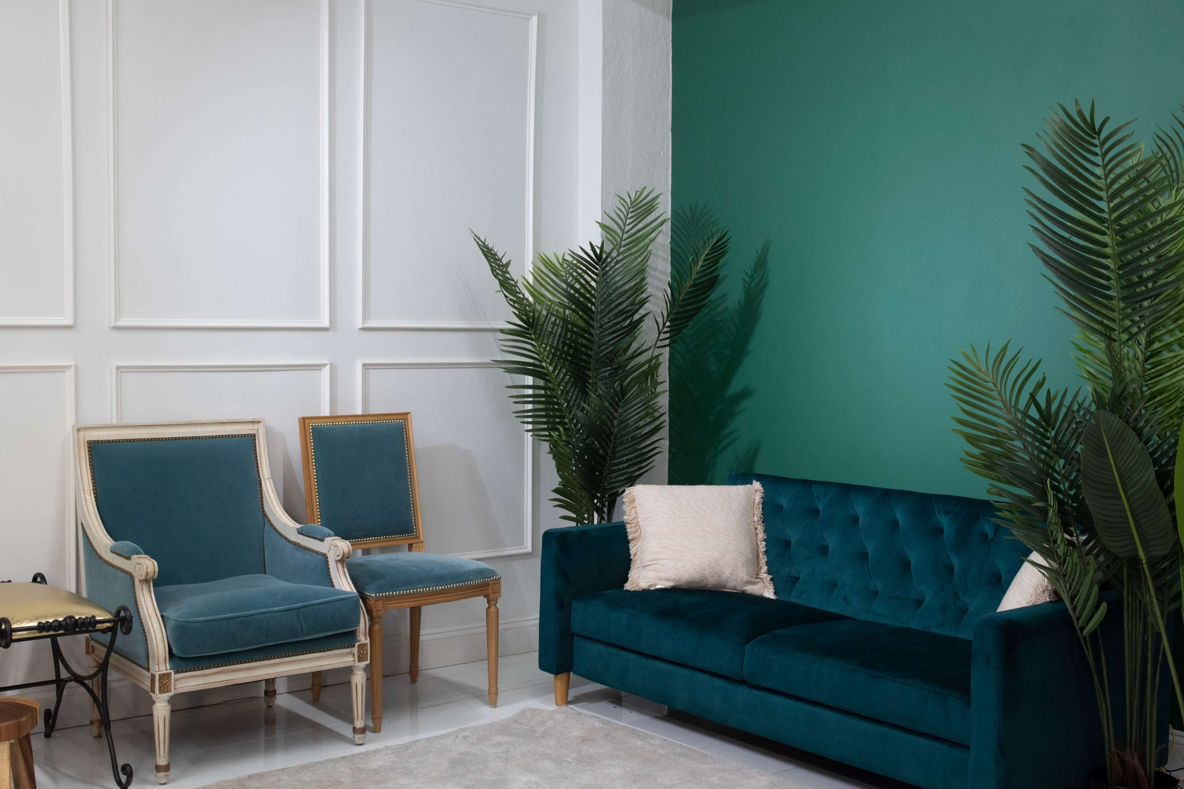 MSTL Studios in LIC | Lighting Equipment and Props Included! Image in Long Island City, Long Island City, NY