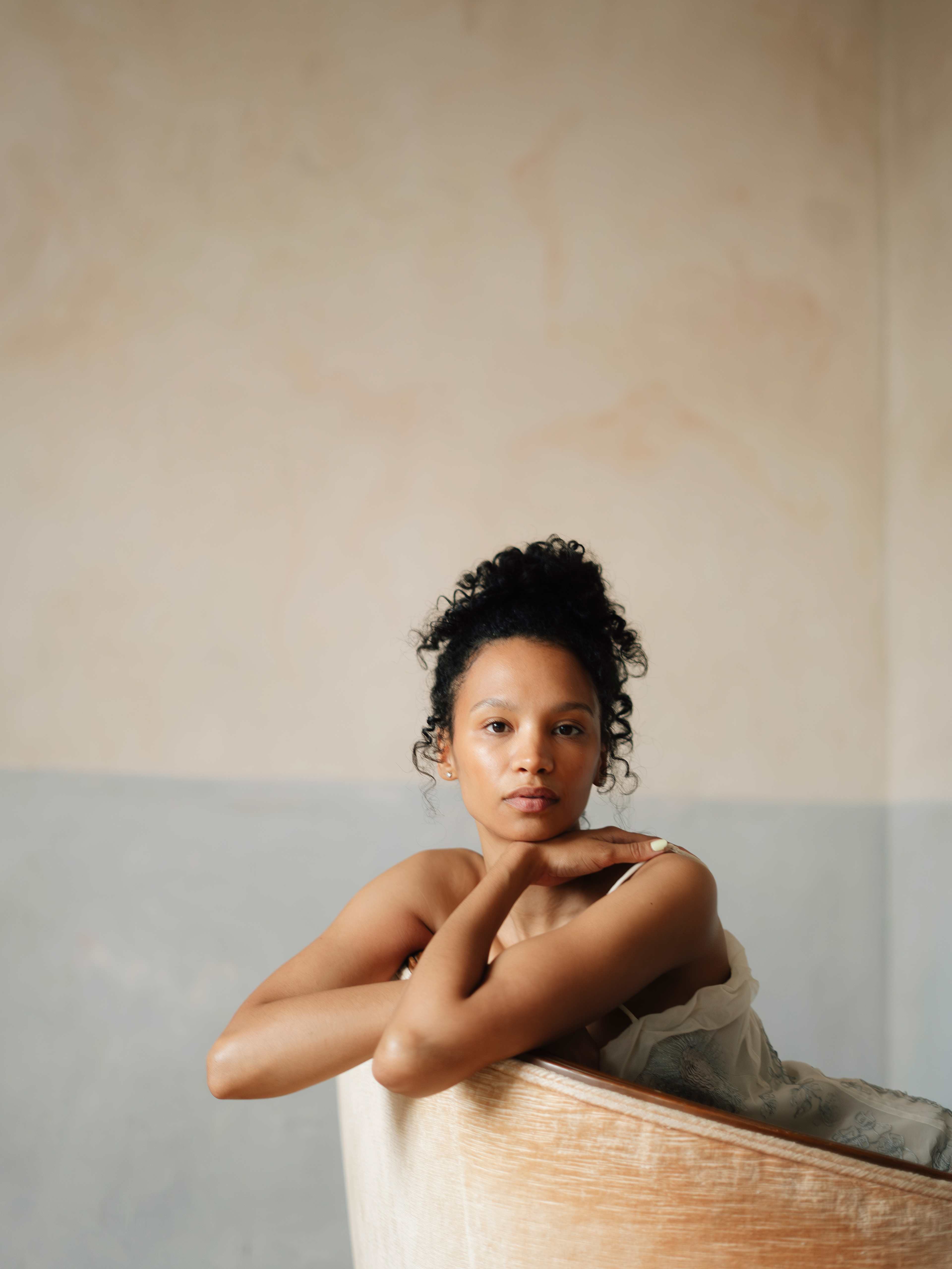Photoshoot