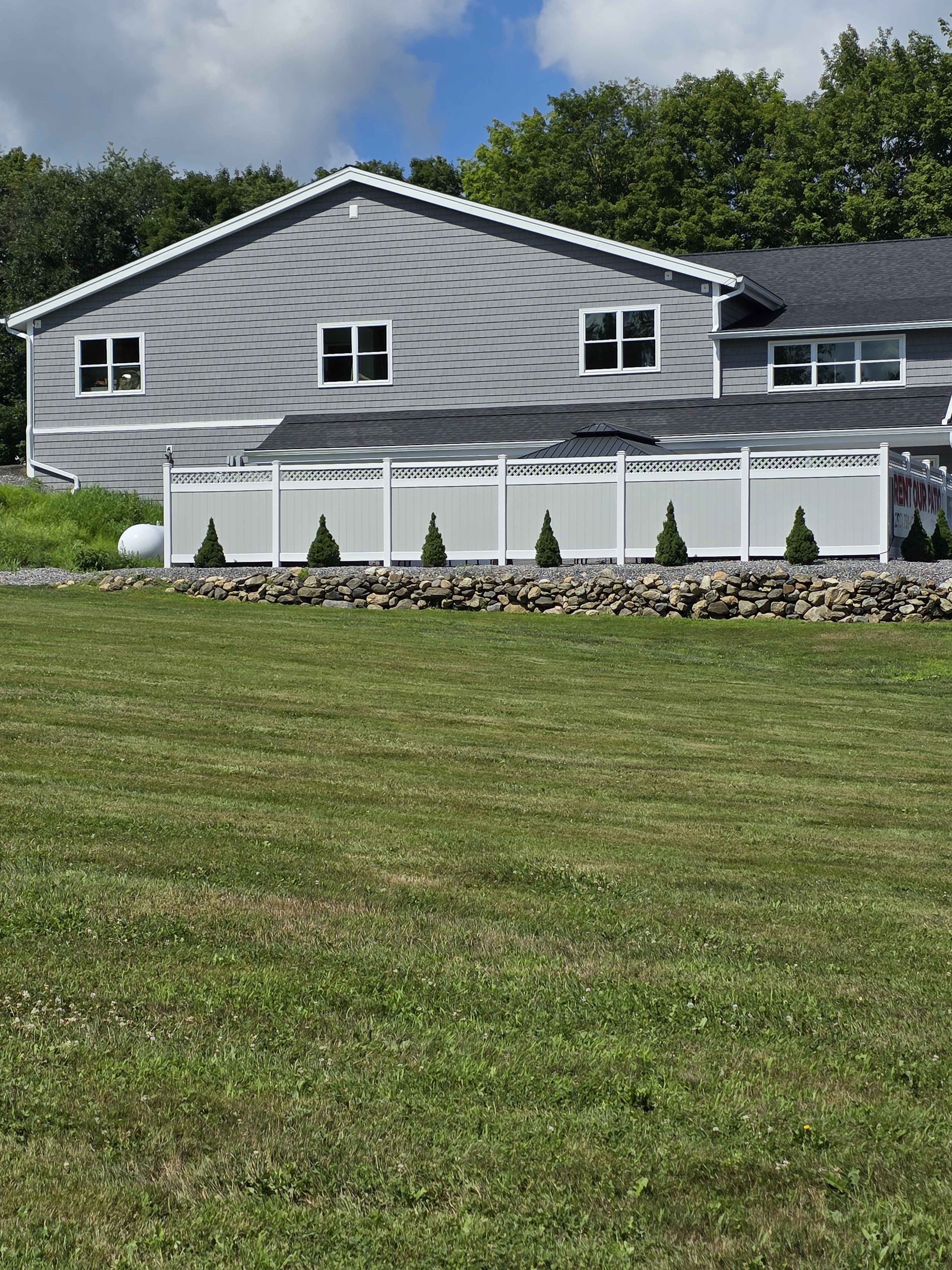 Quaint private event venue nestled in a peaceful country setting Image in Bethlehem, Bethlehem, CT
