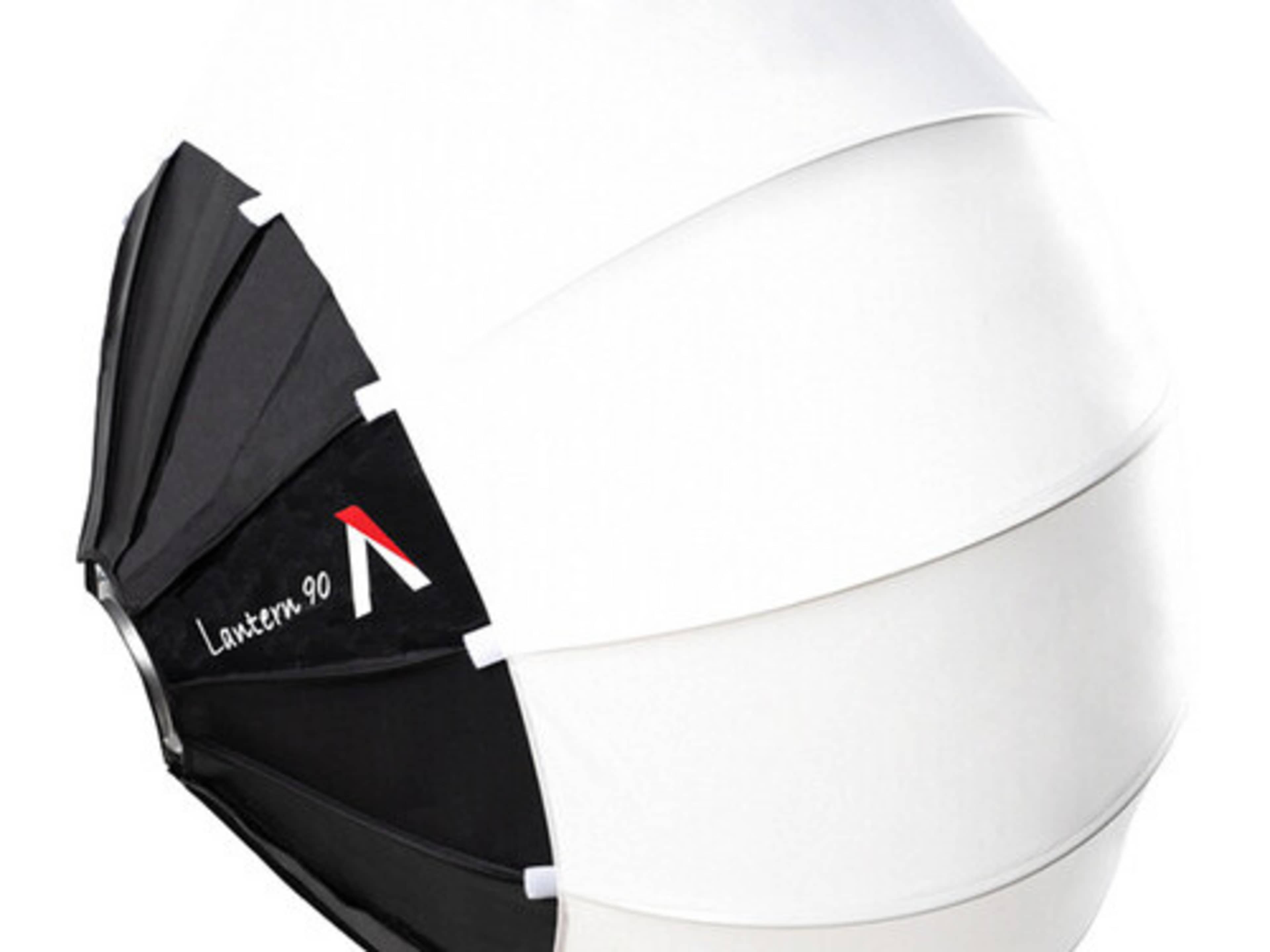 Aputure Lantern 90 Soft Box
