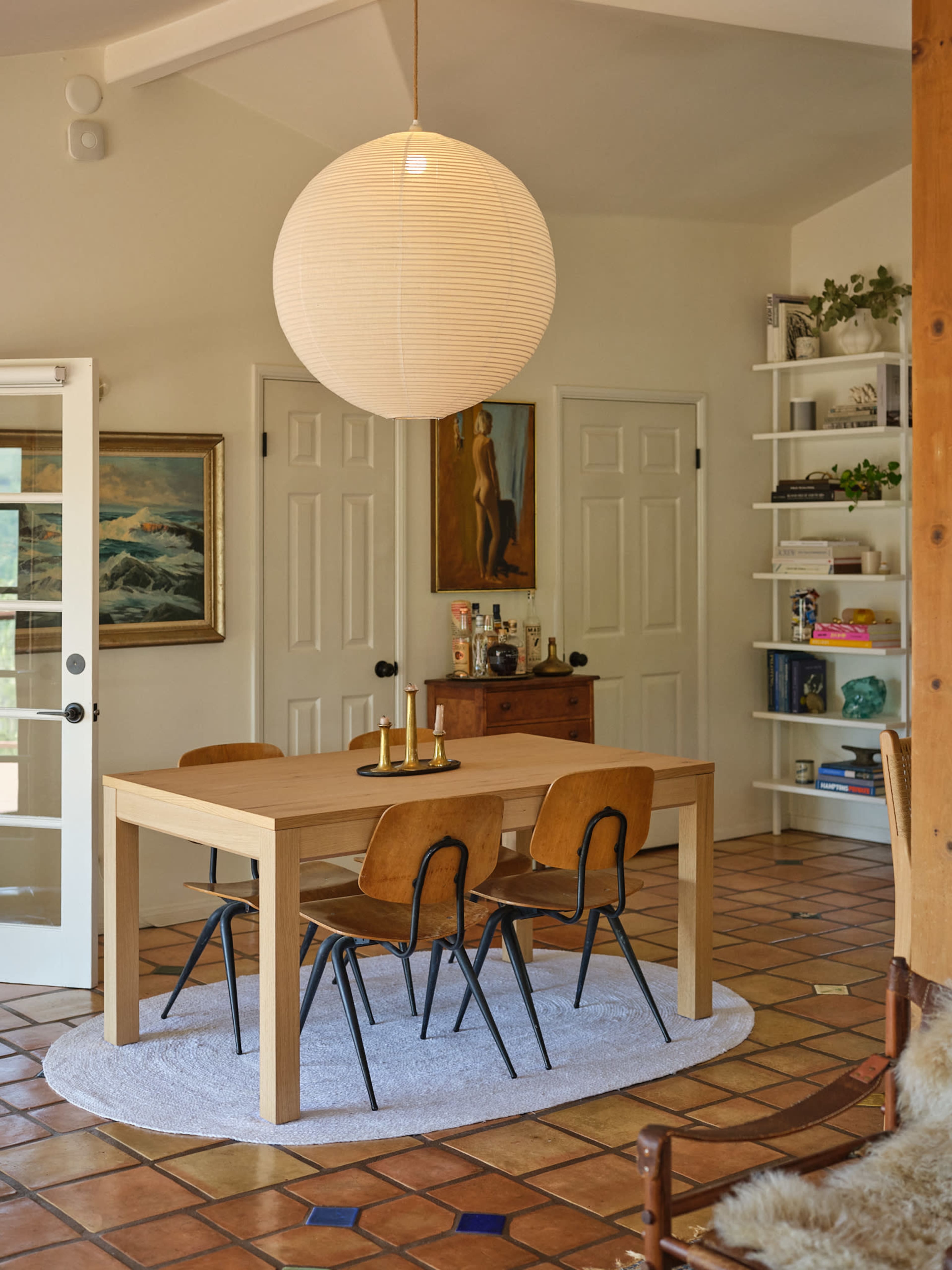 Charming 1930’s Cottage with Mountain Views in Topanga Image in Fernwood, Topanga, CA