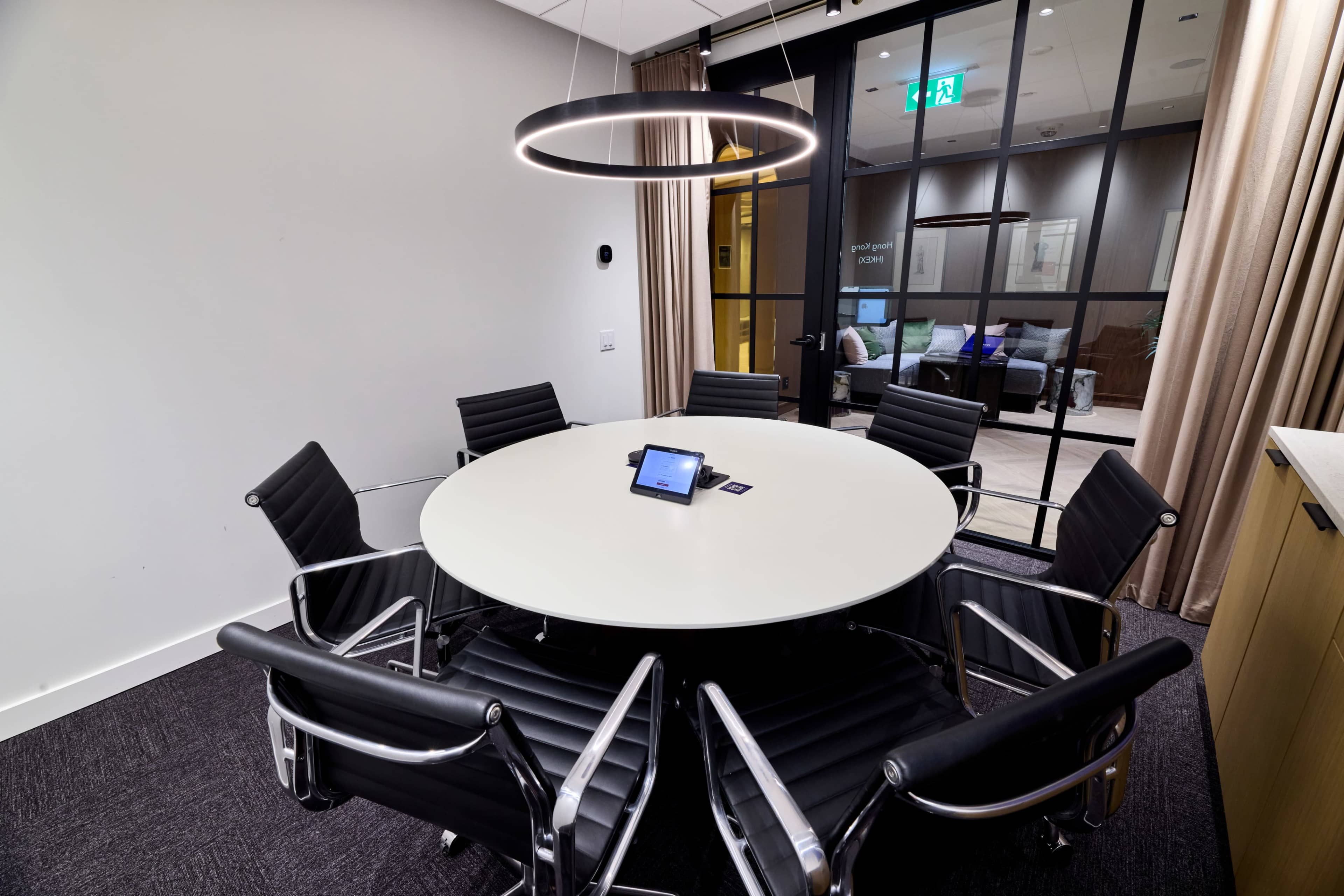 Bombay (BSE) Room Image in Yonge-Bay Corridor, Toronto, ON