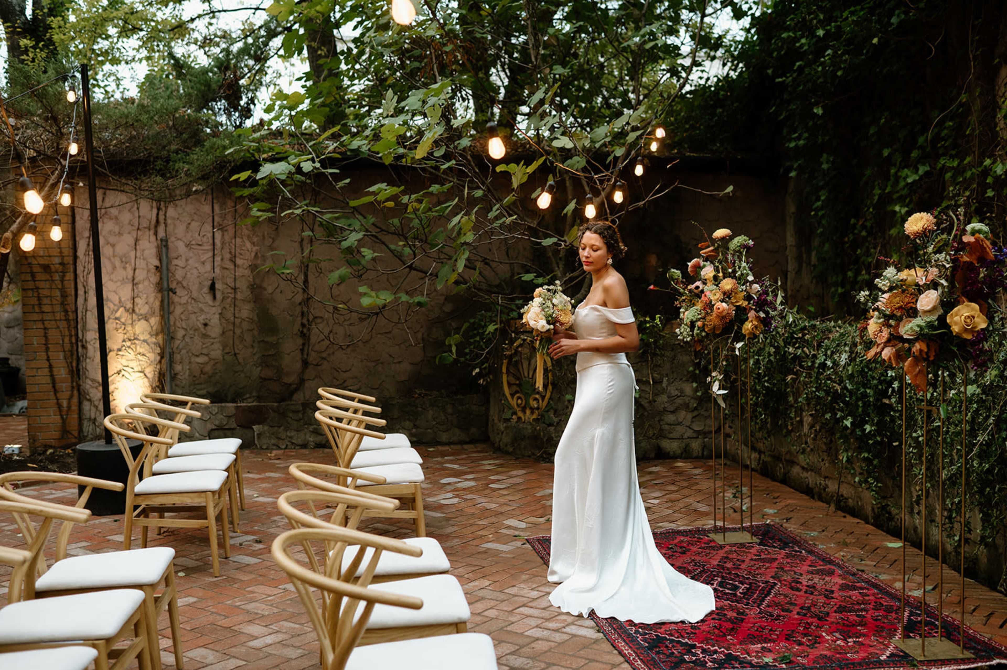 Historic Home In The Heart Of Midtown Atlanta Image in Midtown, Atlanta, GA