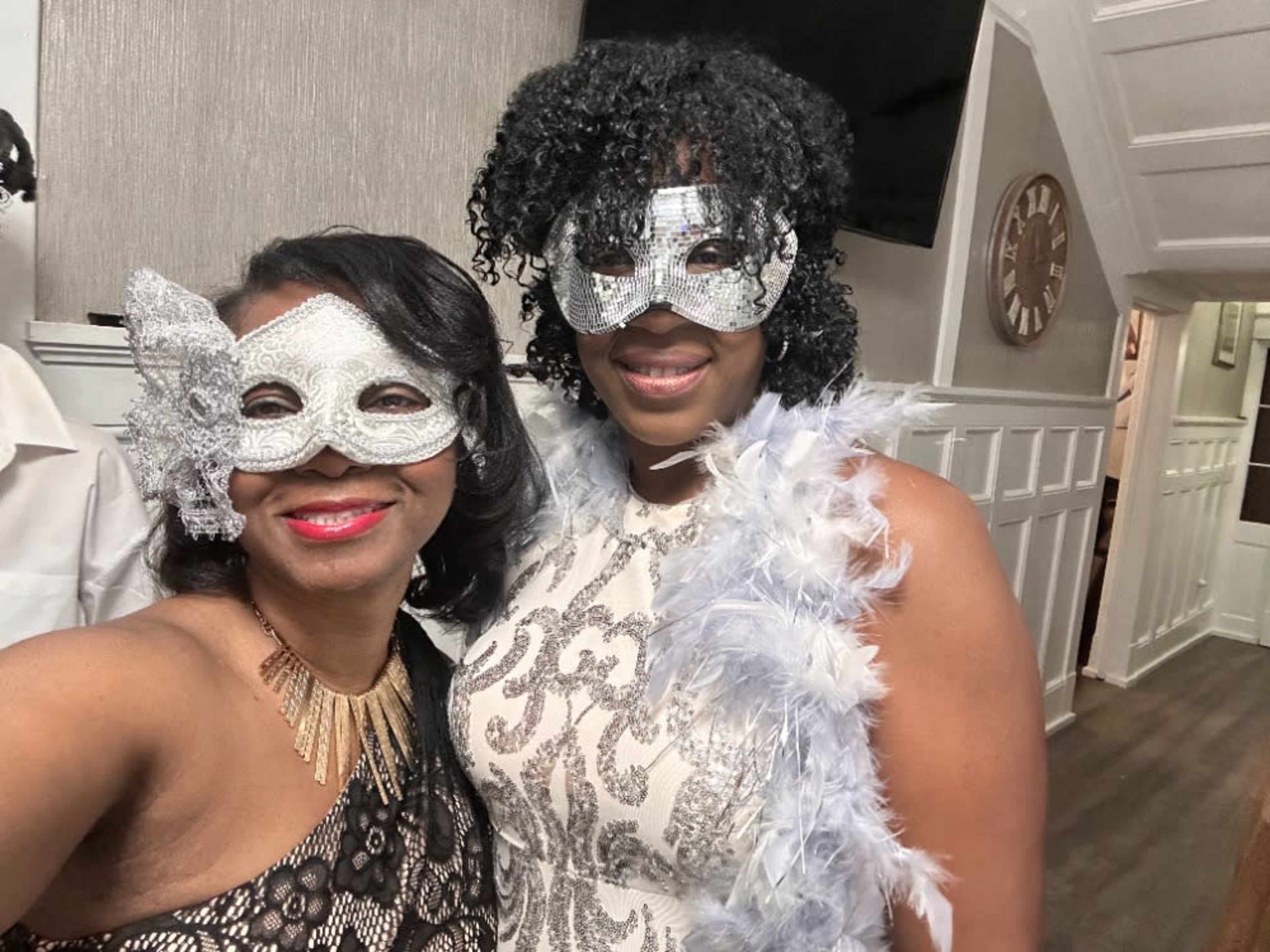 🎉🌟Celebrate Life's Precious Moments - WeekEnds