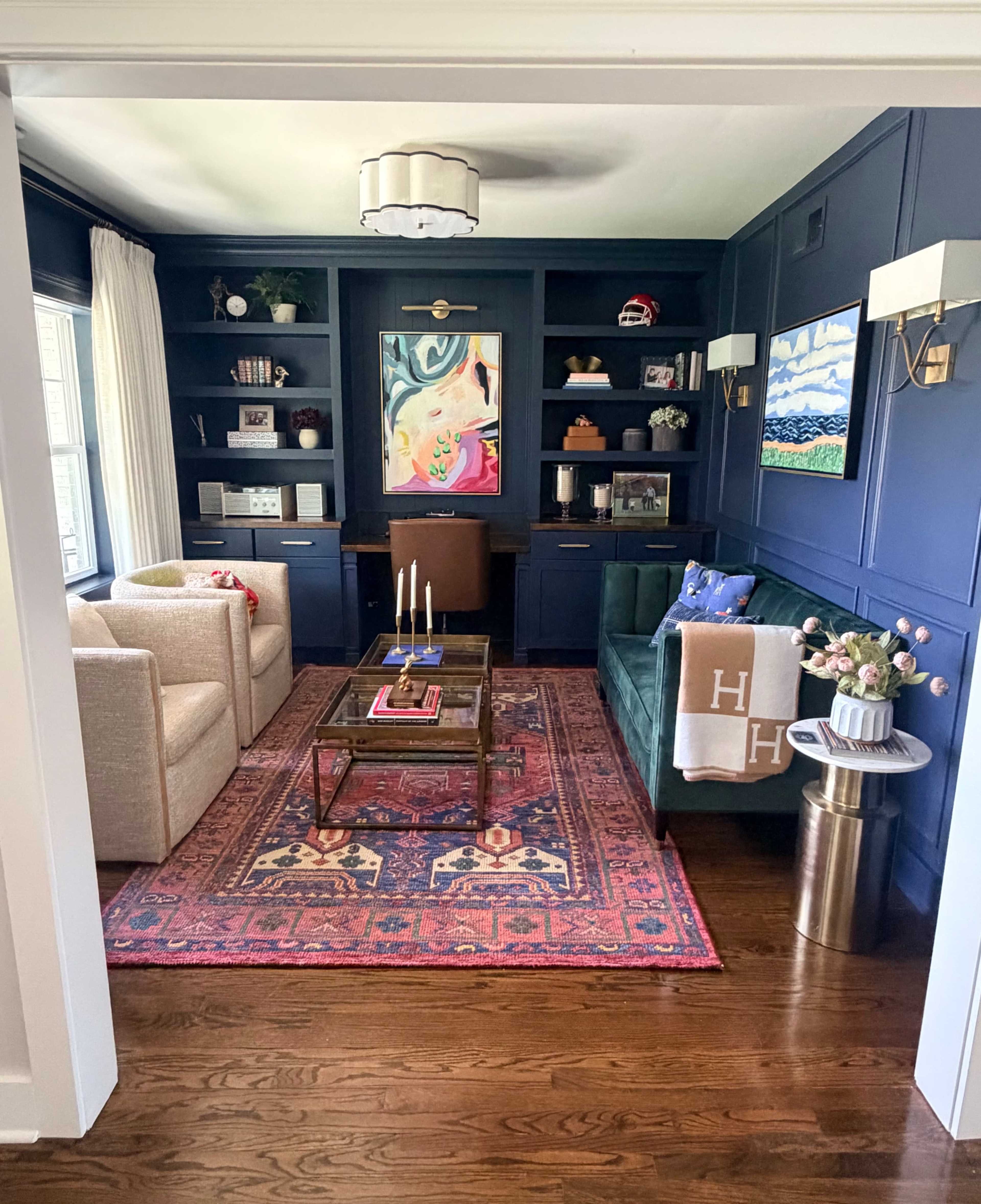 Recently Renovated Family-Friendly home in a coveted suburban neighborhood Image in Lyons Township, La Grange, IL