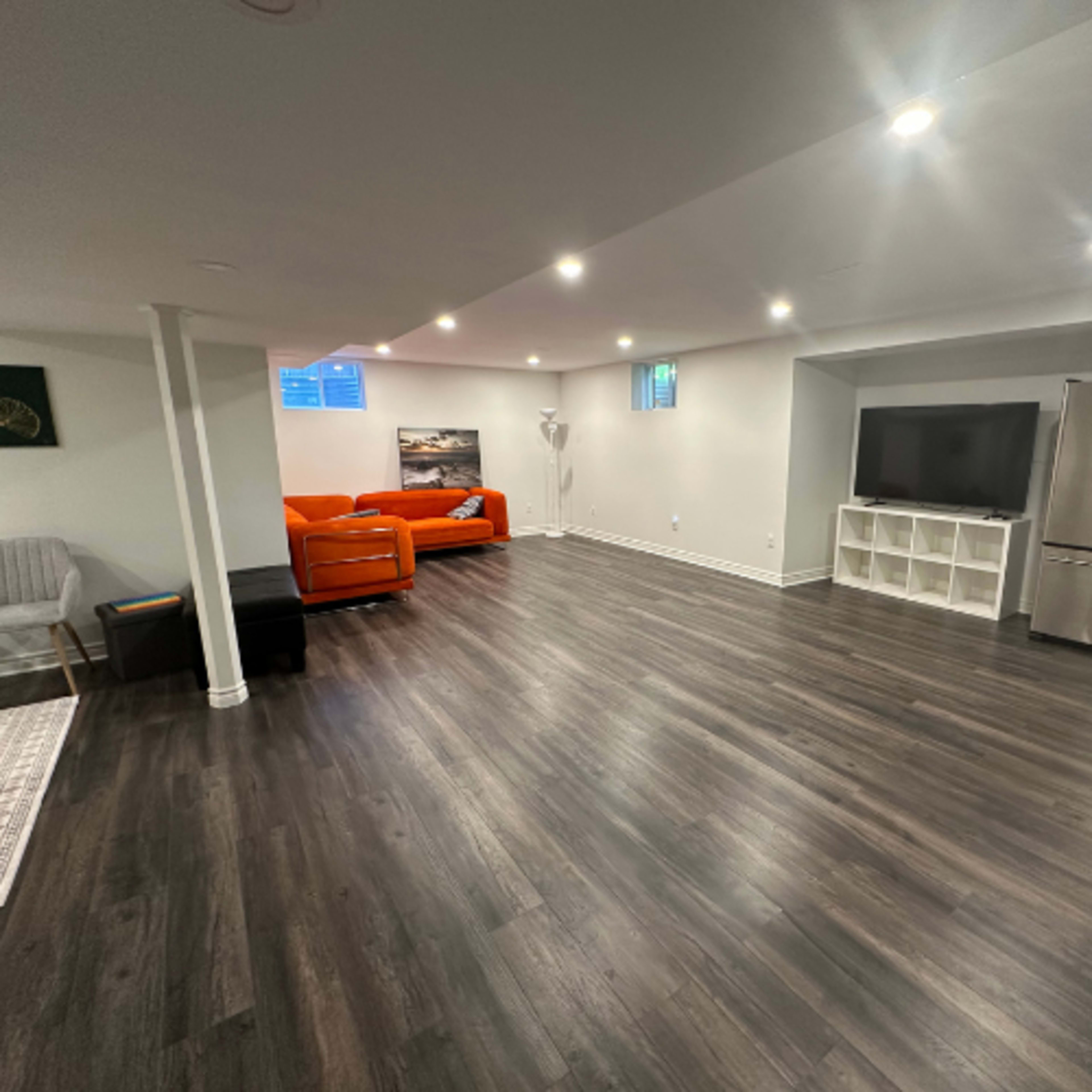 Warm, Intimate Studio for Coaching, Therapy, Healing, or Photoshoots – Barrie Image in Barrie, Barrie, ON