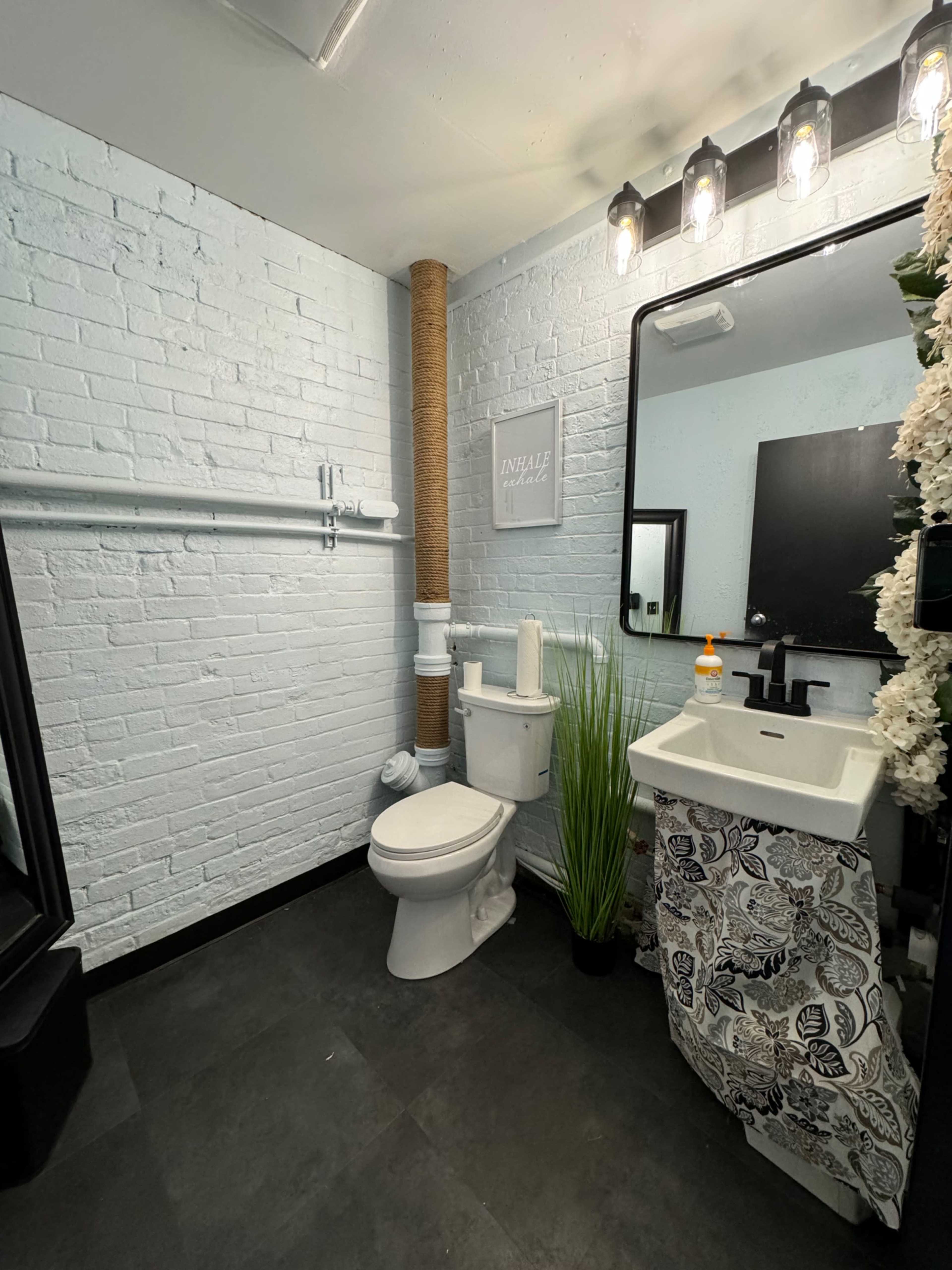 Milford's Newest Upscale Event Space Image in Milford, Milford, CT