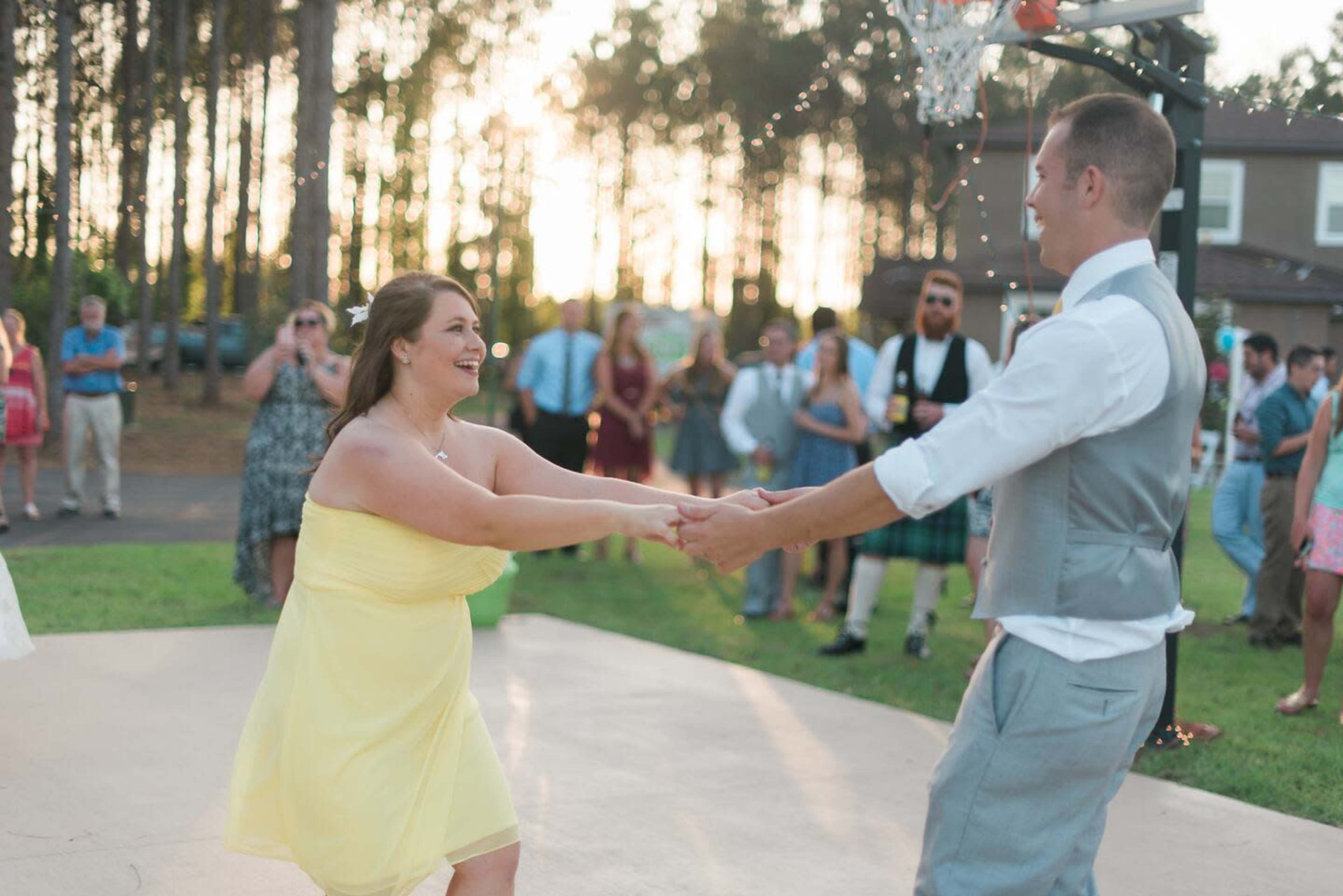 Lakefront Mansion on 10 Acres Image in , Clermont, FL