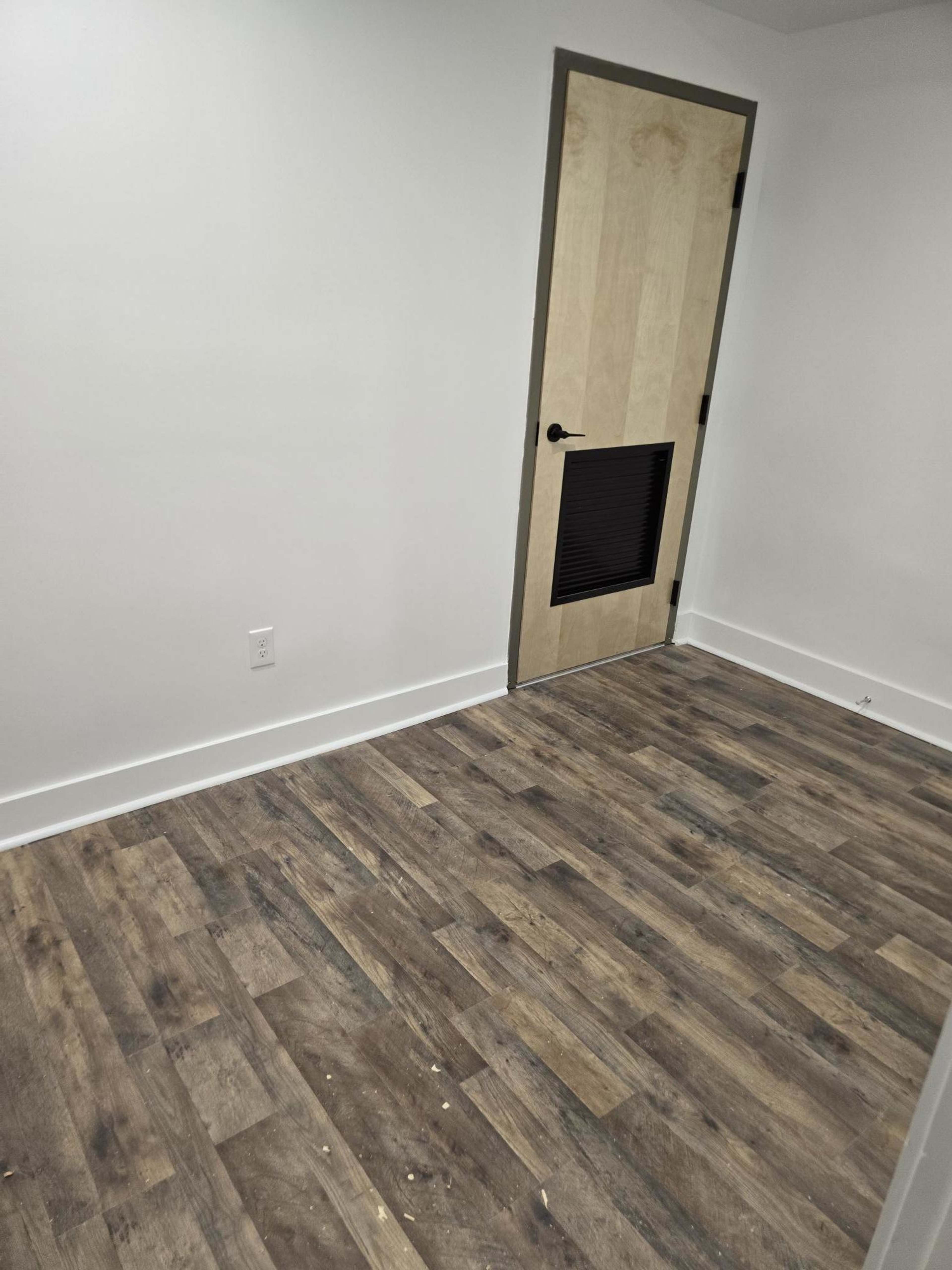 Upscale Storefront Studio in Historic Downtown Buford Image in Buford, Buford, GA