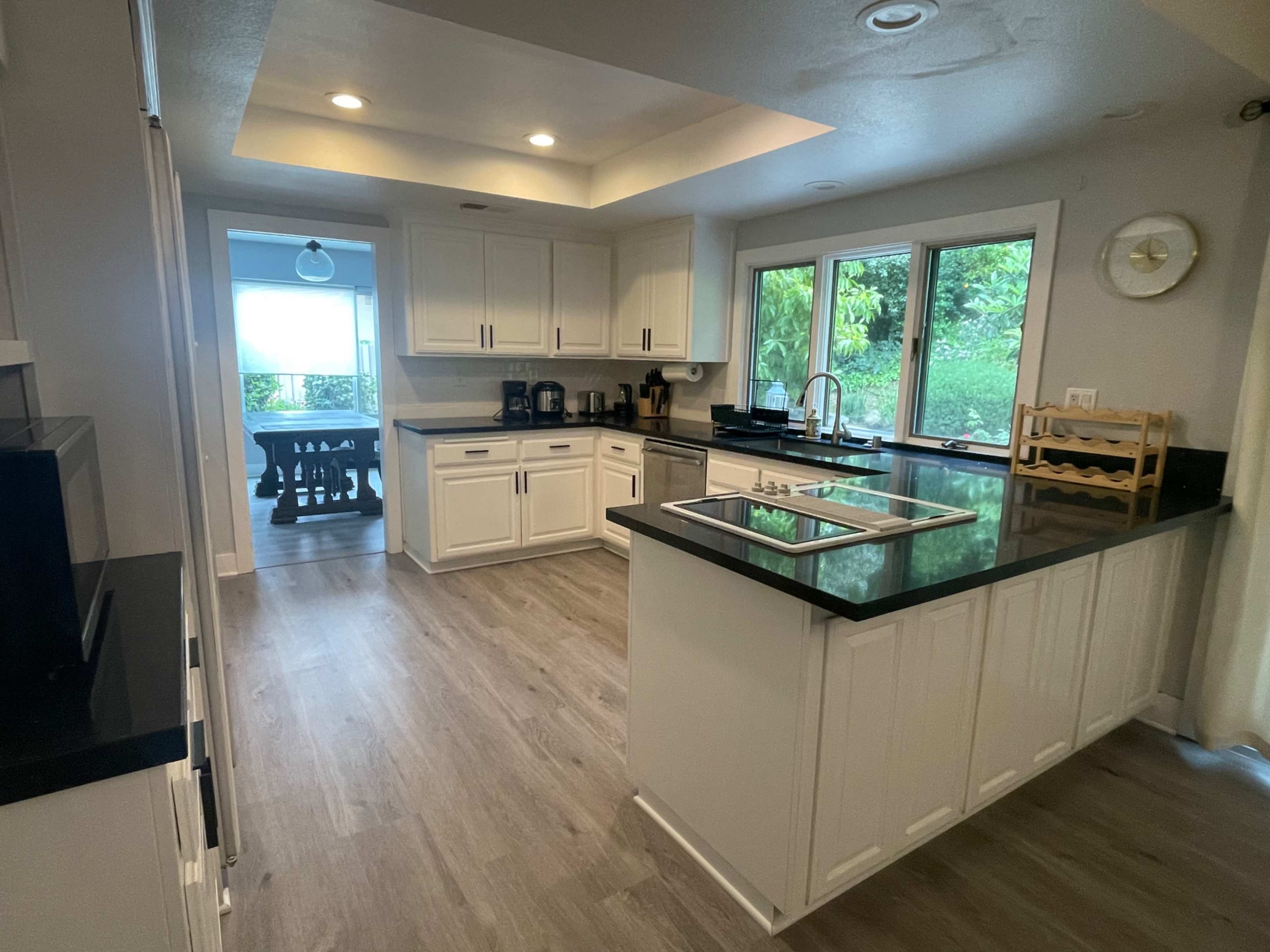 Specious house with fabulous views and pool Image in Hacienda Heights, Hacienda Heights, CA