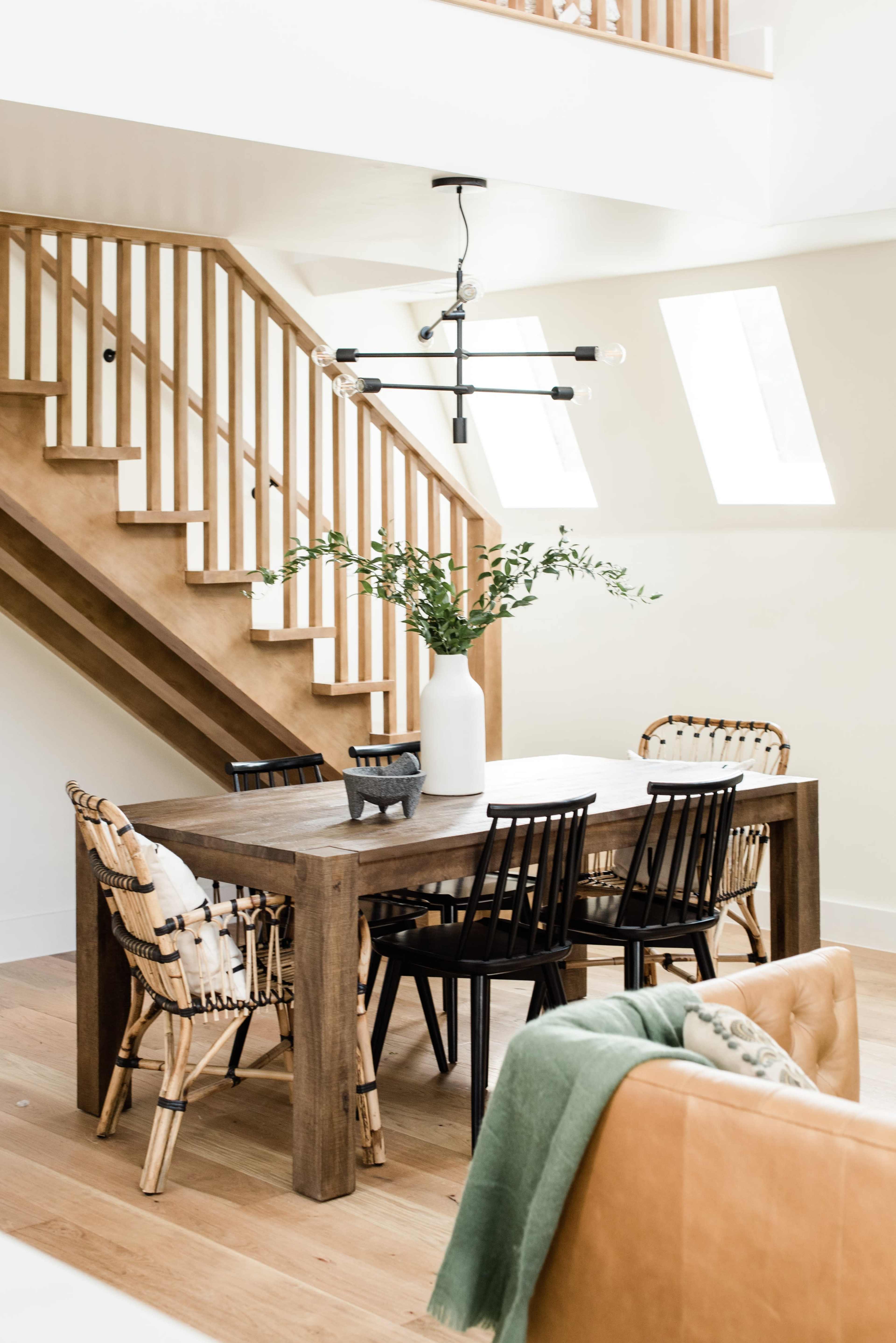 Bohemian, Scandaforian Farmhouse & Naturalist Image in , Wimberley, TX