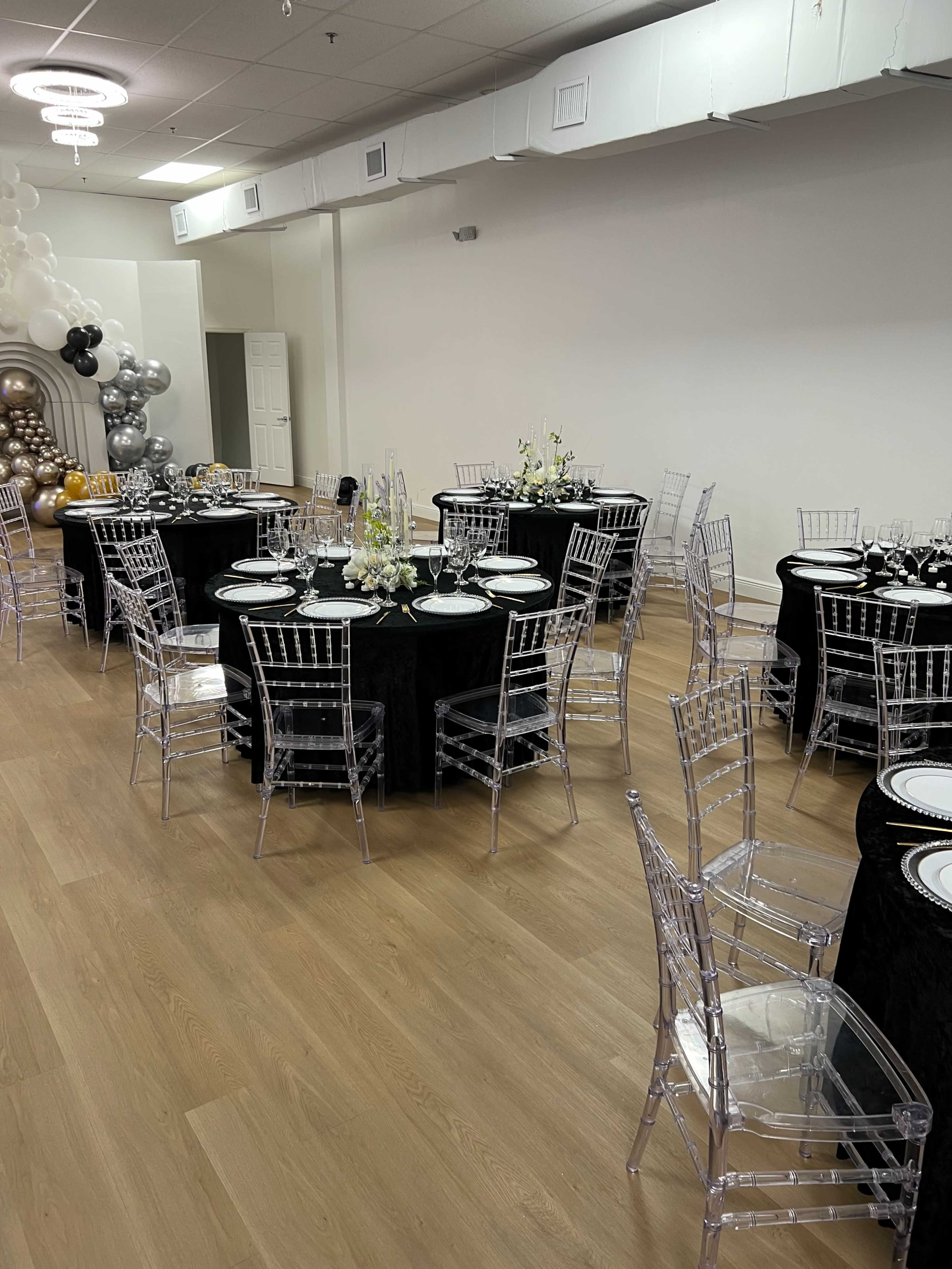 Casselberry's Dance Hall and Events Venue Image in Casselberry, Casselberry, FL