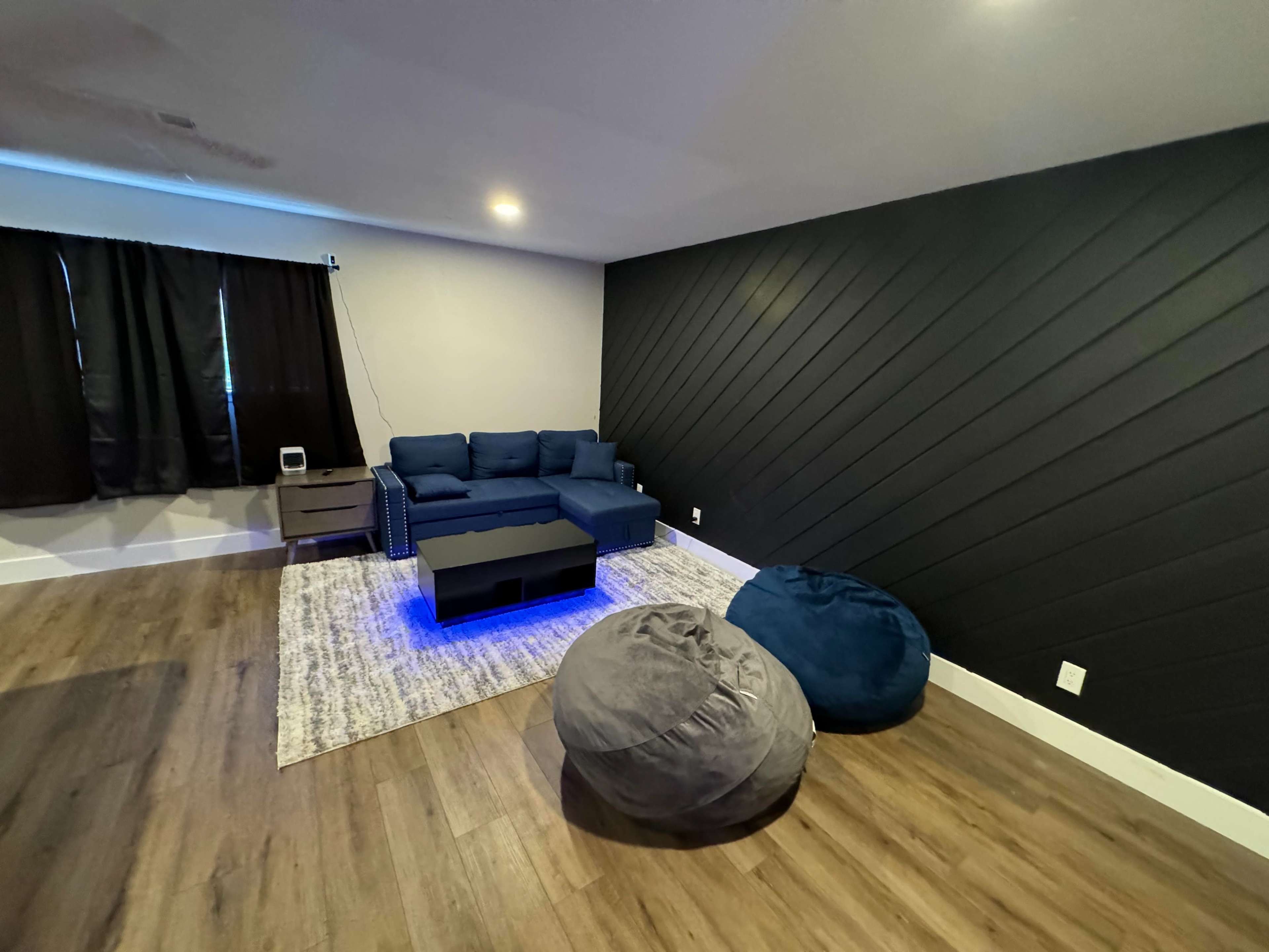 Magik Mike’s Lounge Image in Lake Highlands, Dallas, TX
