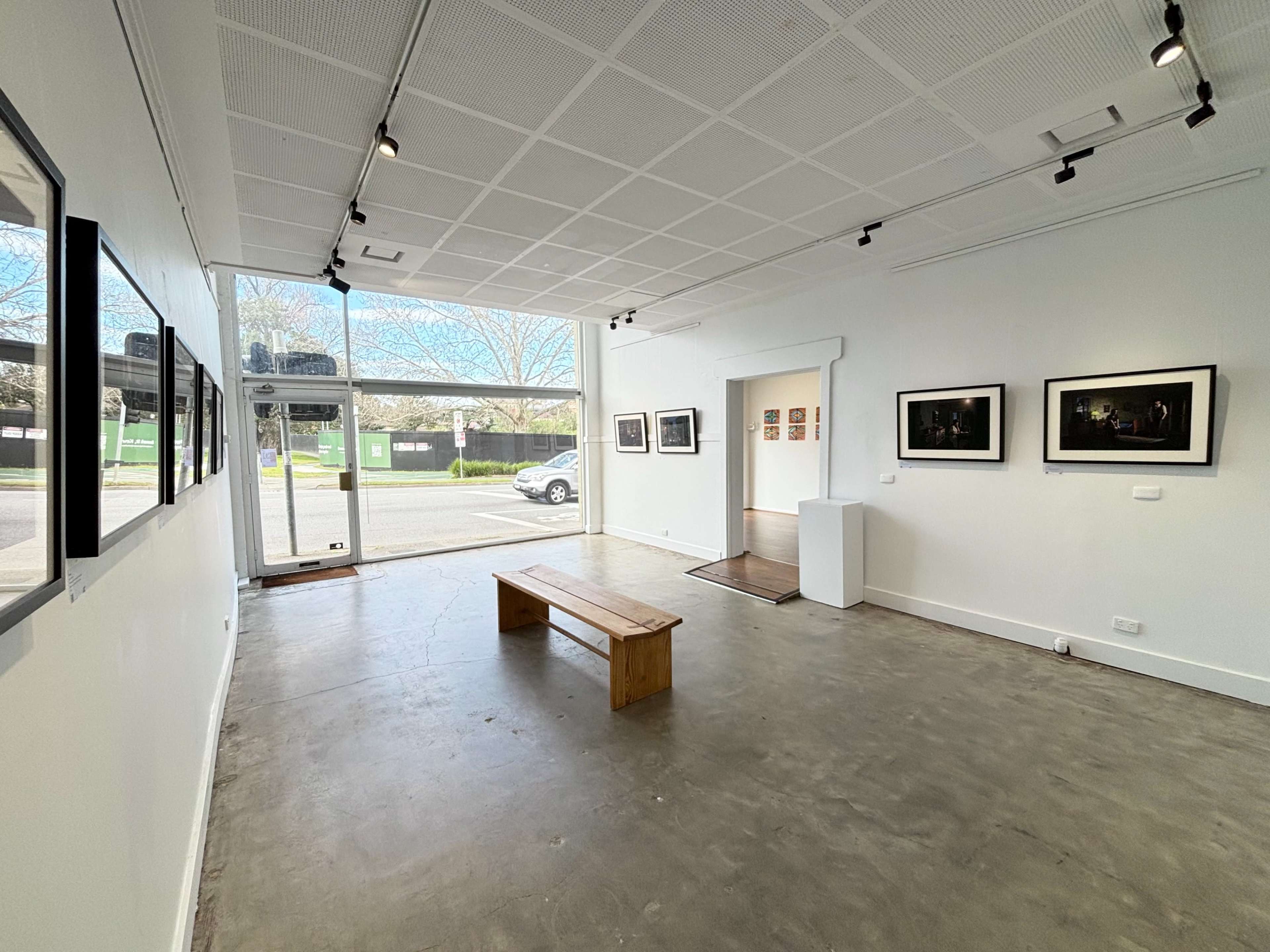 Gallery 1 Image in Kew, Kew, VIC