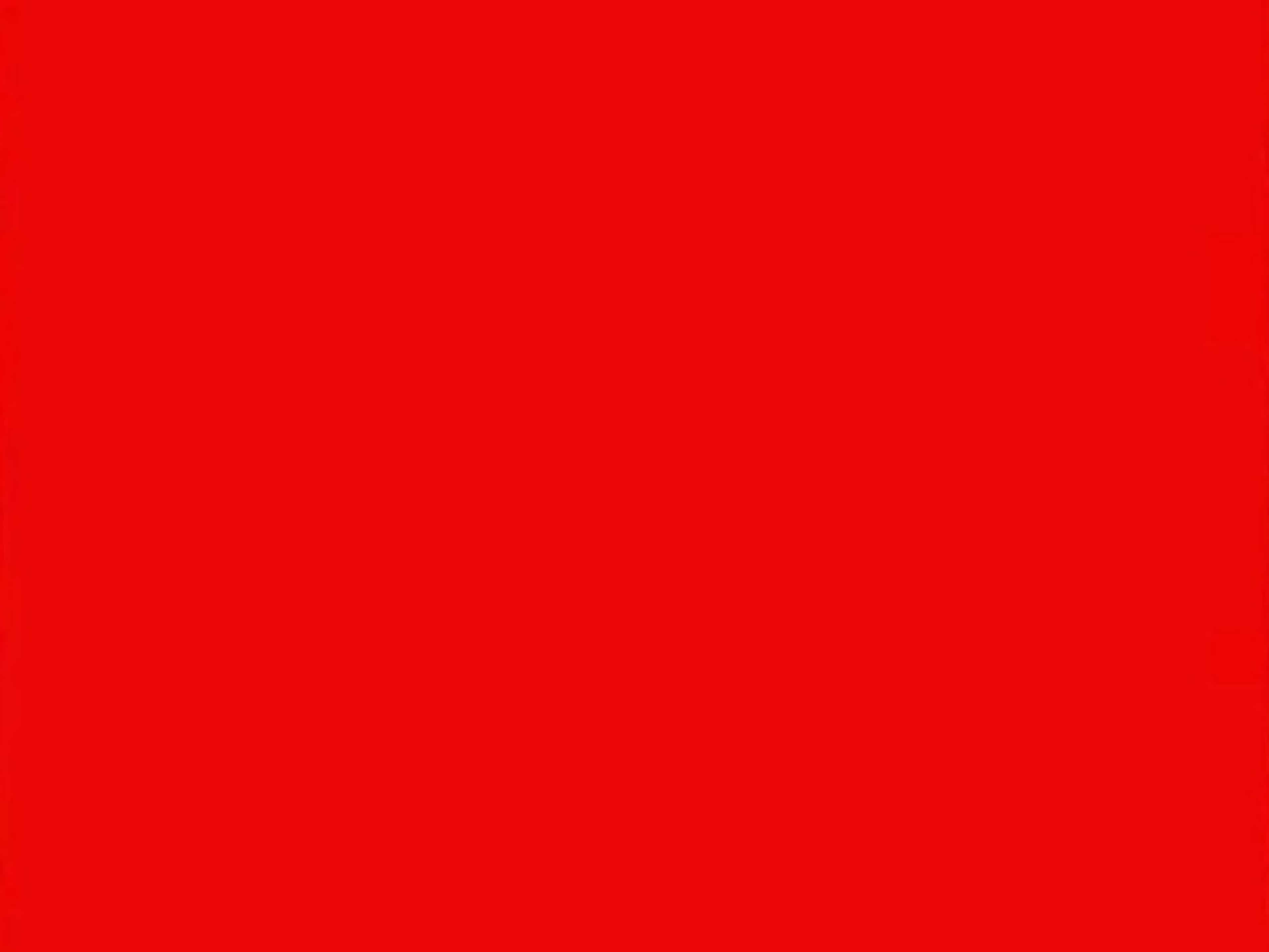 Backdrop Paper Red
