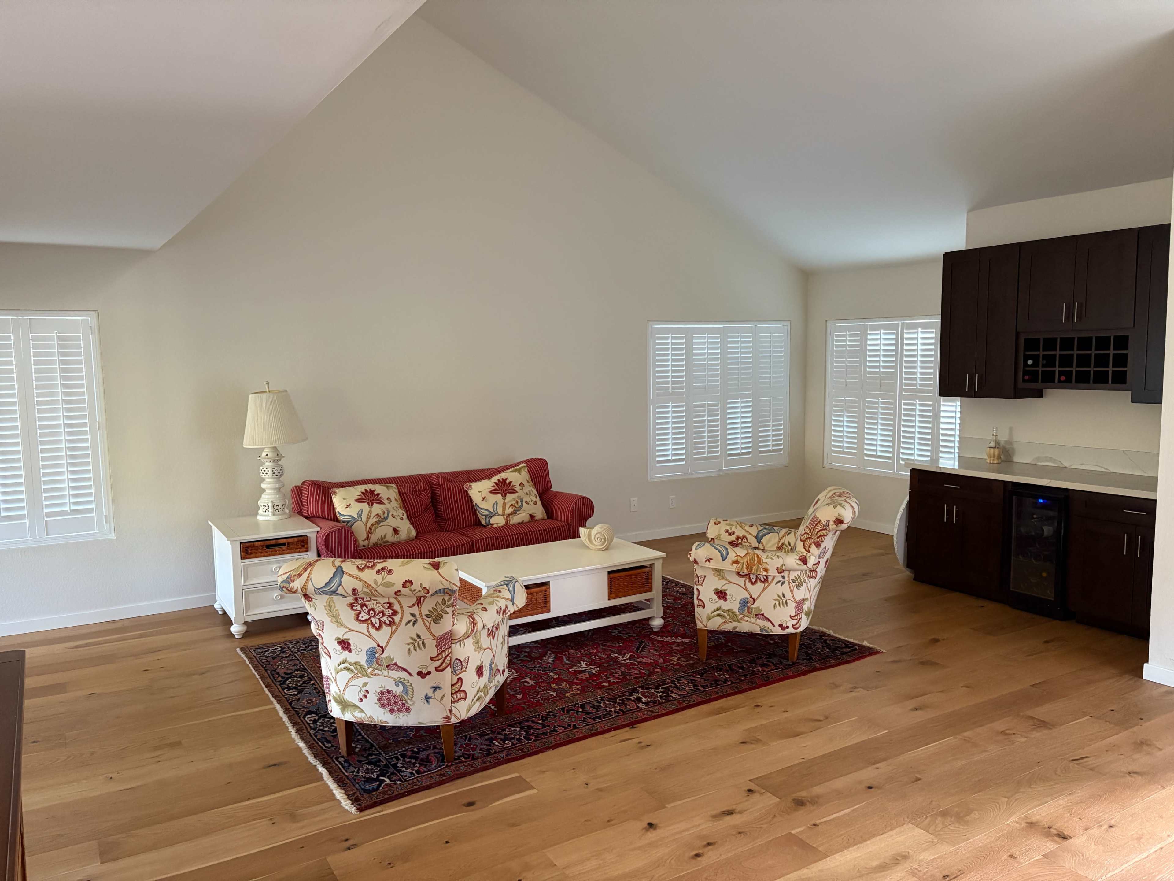 Beautiful, Clean, Modern Suburban Home Image in Agoura Hills, Agoura Hills, CA