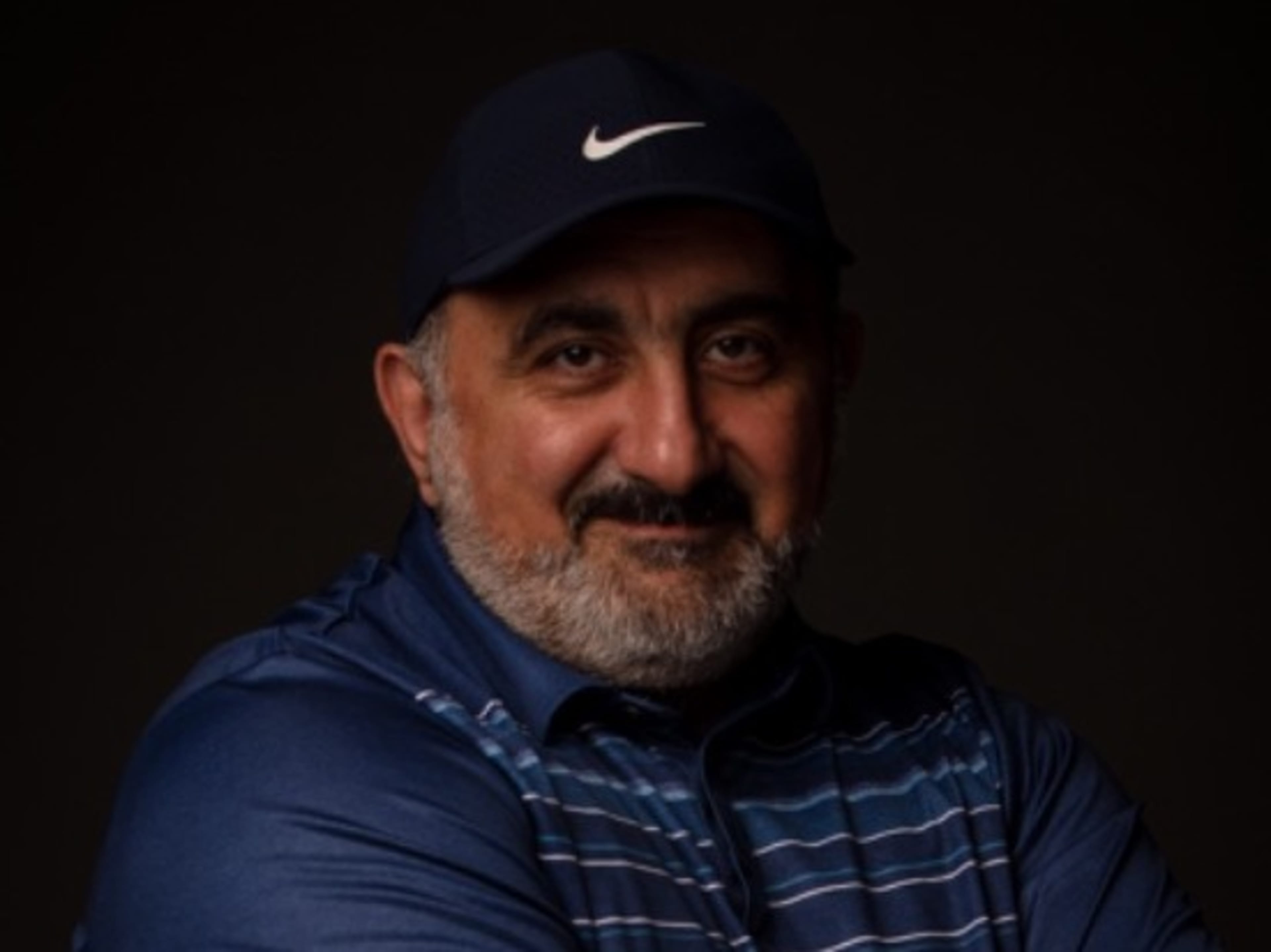 1-4 hour workshop with a pro