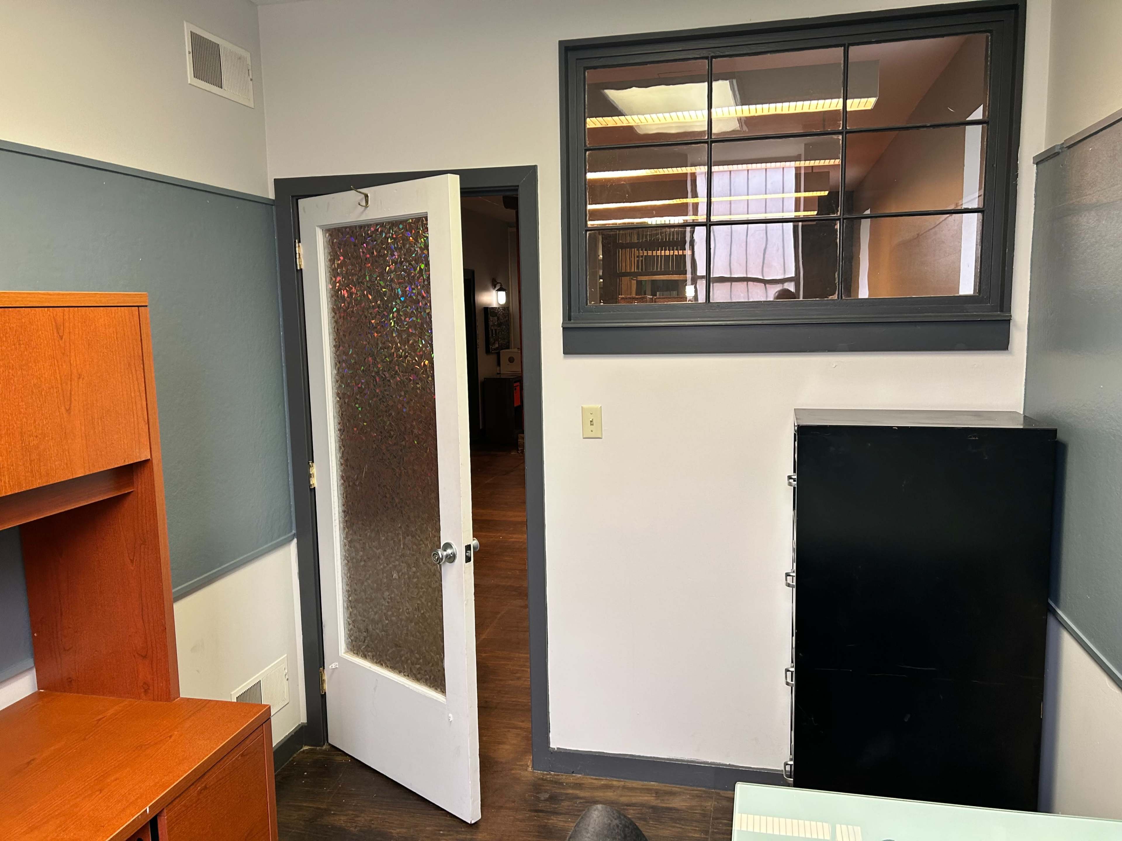 Private Office @ Warehouse210 Image in Lancaster, Lancaster, PA