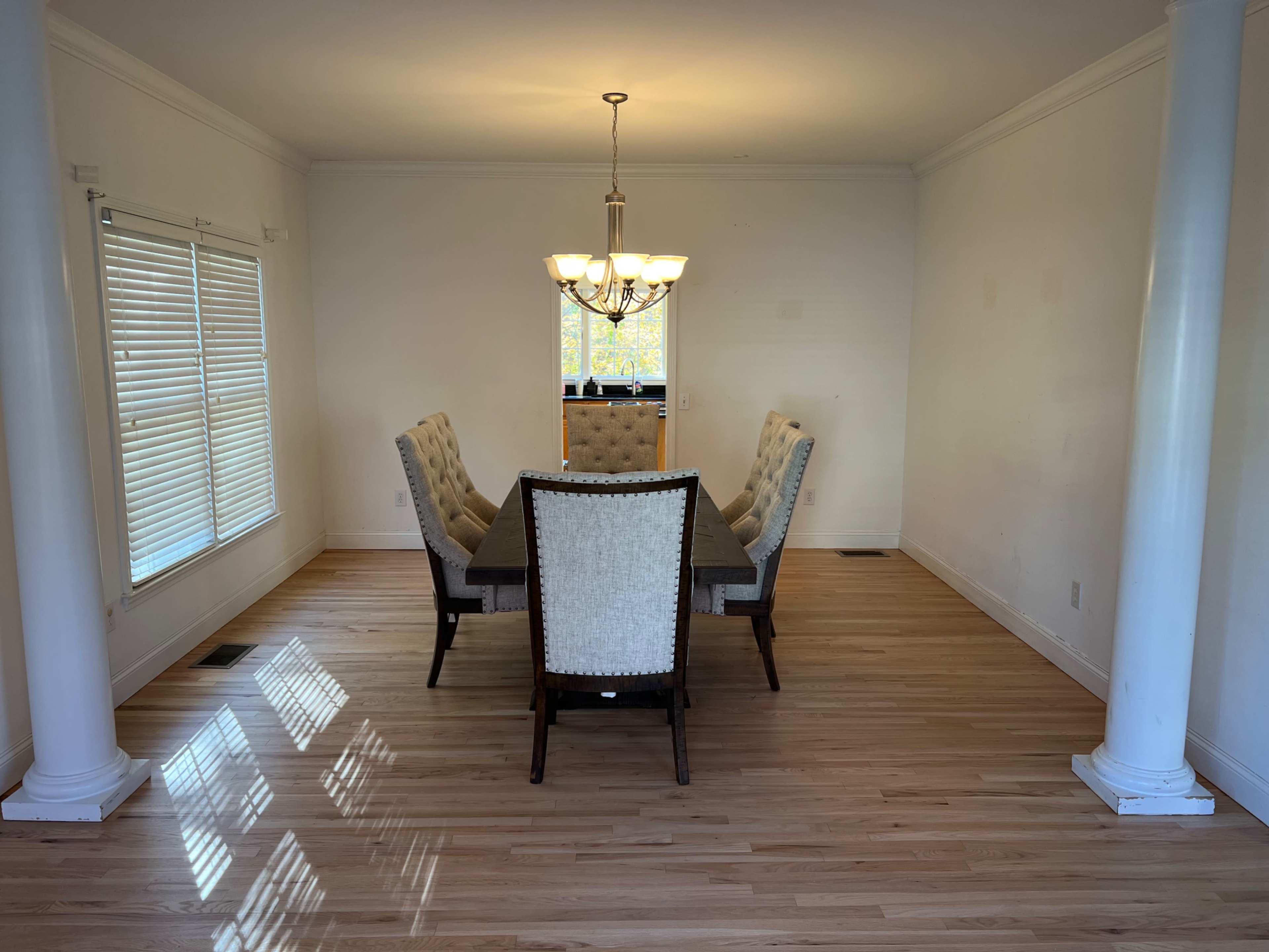 Spring Ridge Retreat Image in Danbury, Danbury, CT