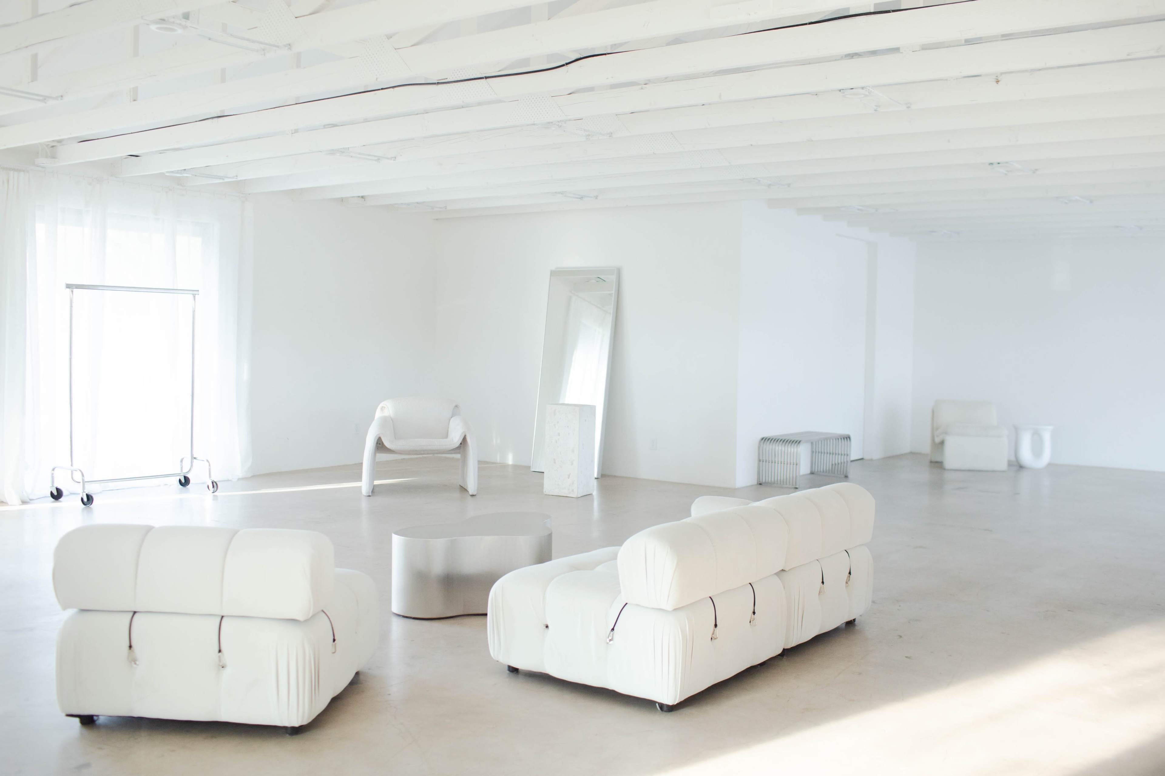 Natural Light Studio in Phoenix Image in South Mountain Village, Phoenix, AZ