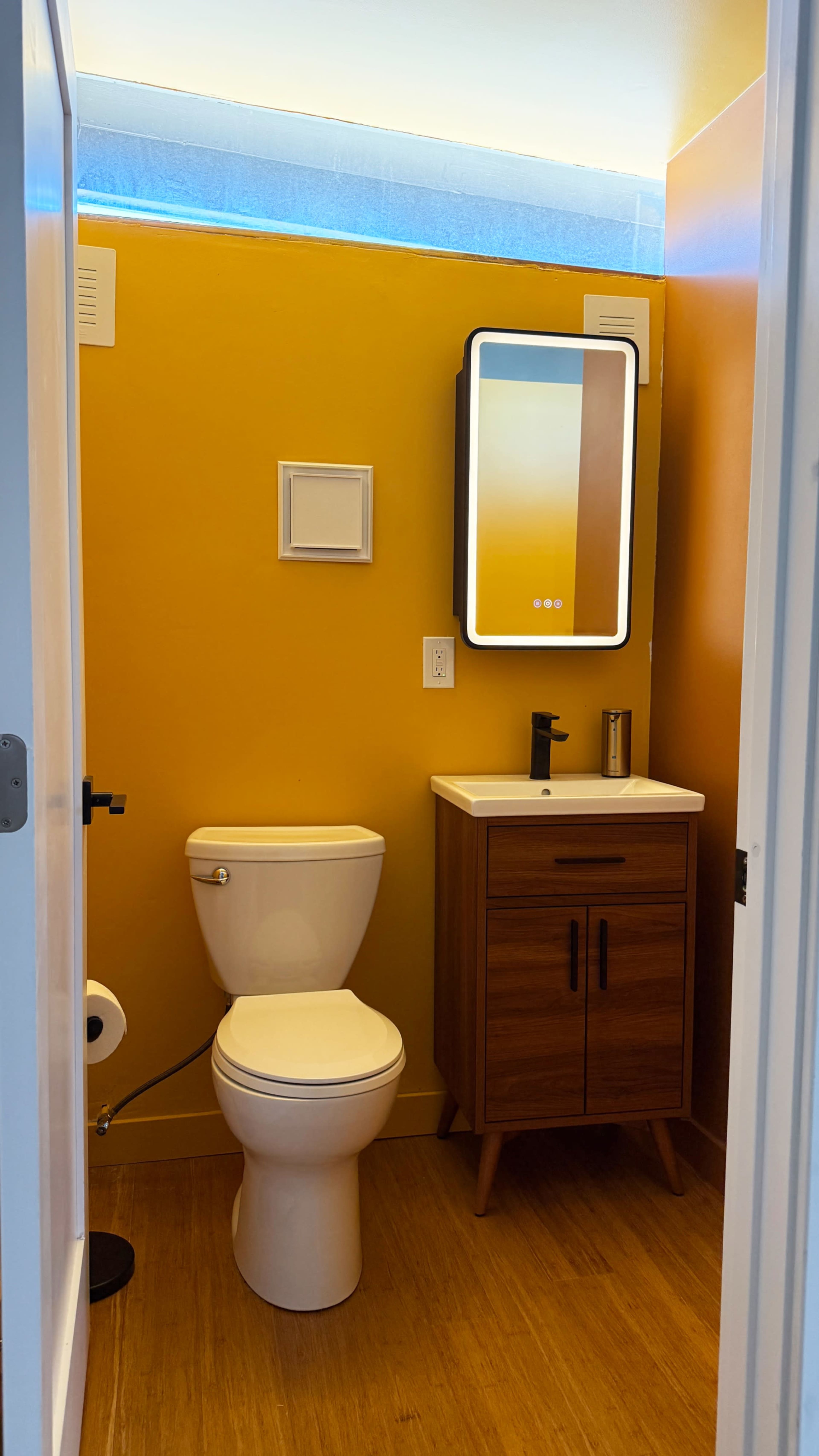 Wrestling & Martial Arts Studio with Shower Image in Paradise, Las Vegas, NV