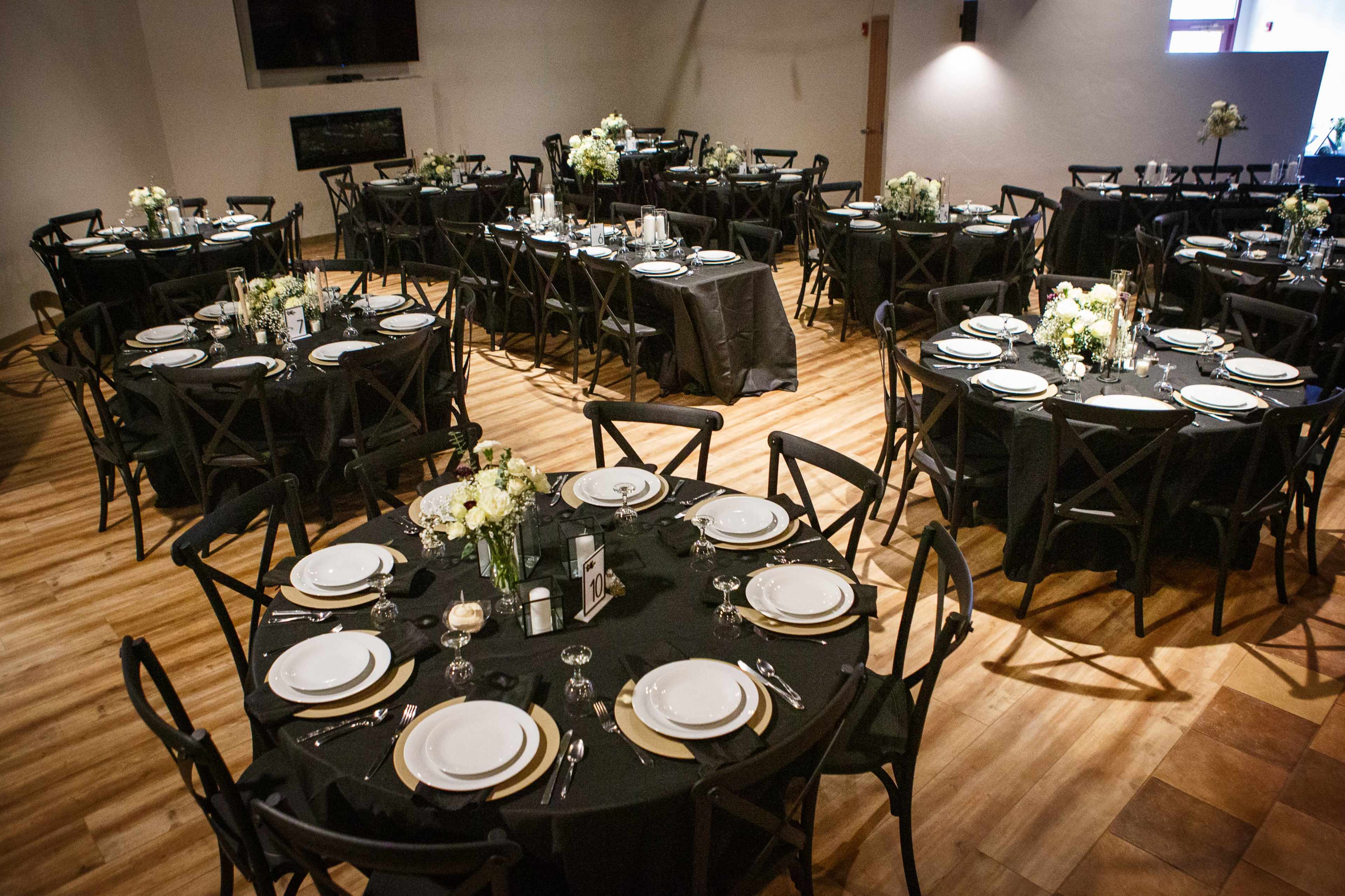Downtown Industrial Venue with Unique and Versatile options Image in Green Bay, Green Bay, WI