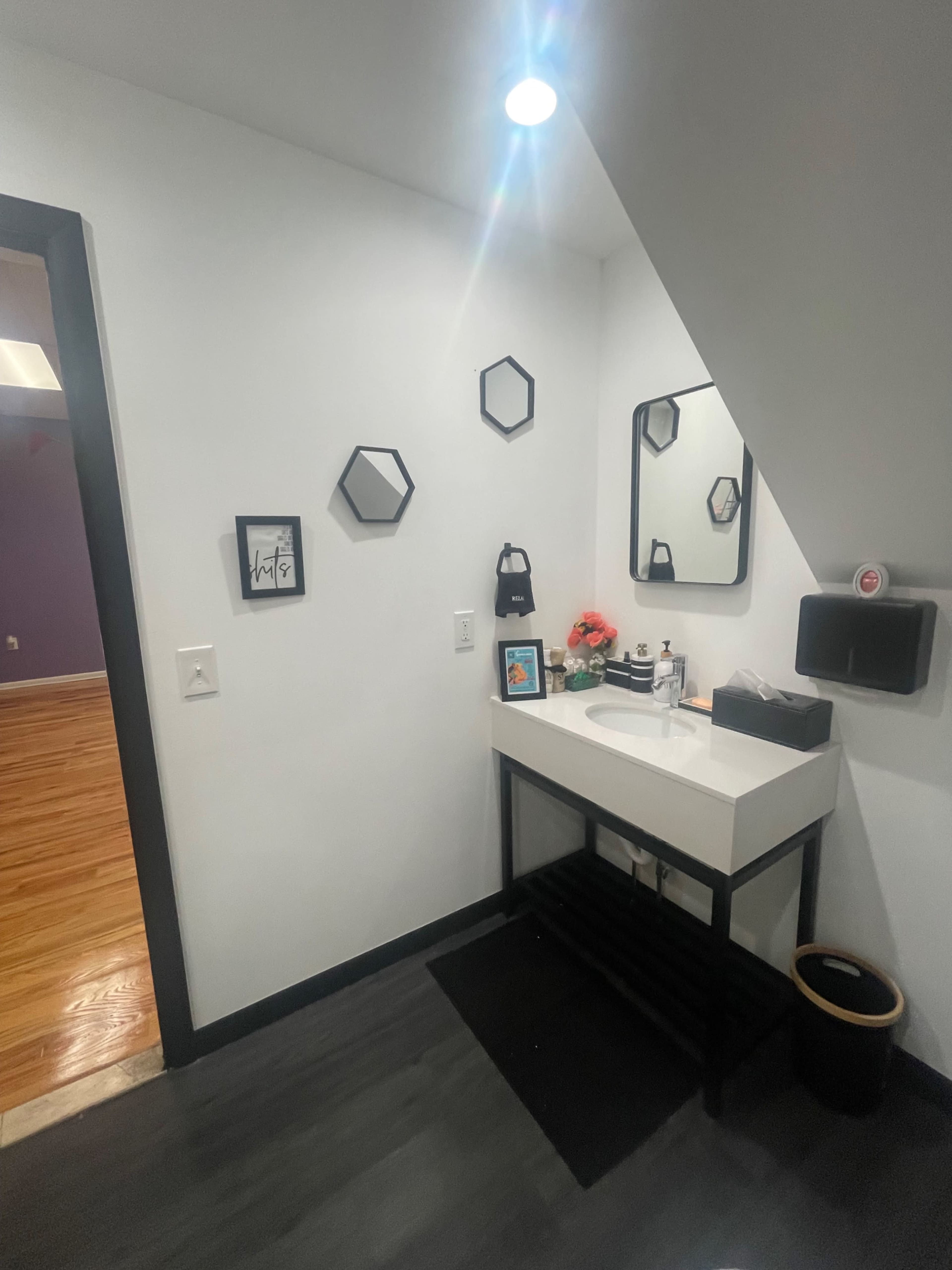 Studios/Event Space Image in The Heights, Jersey City, NJ
