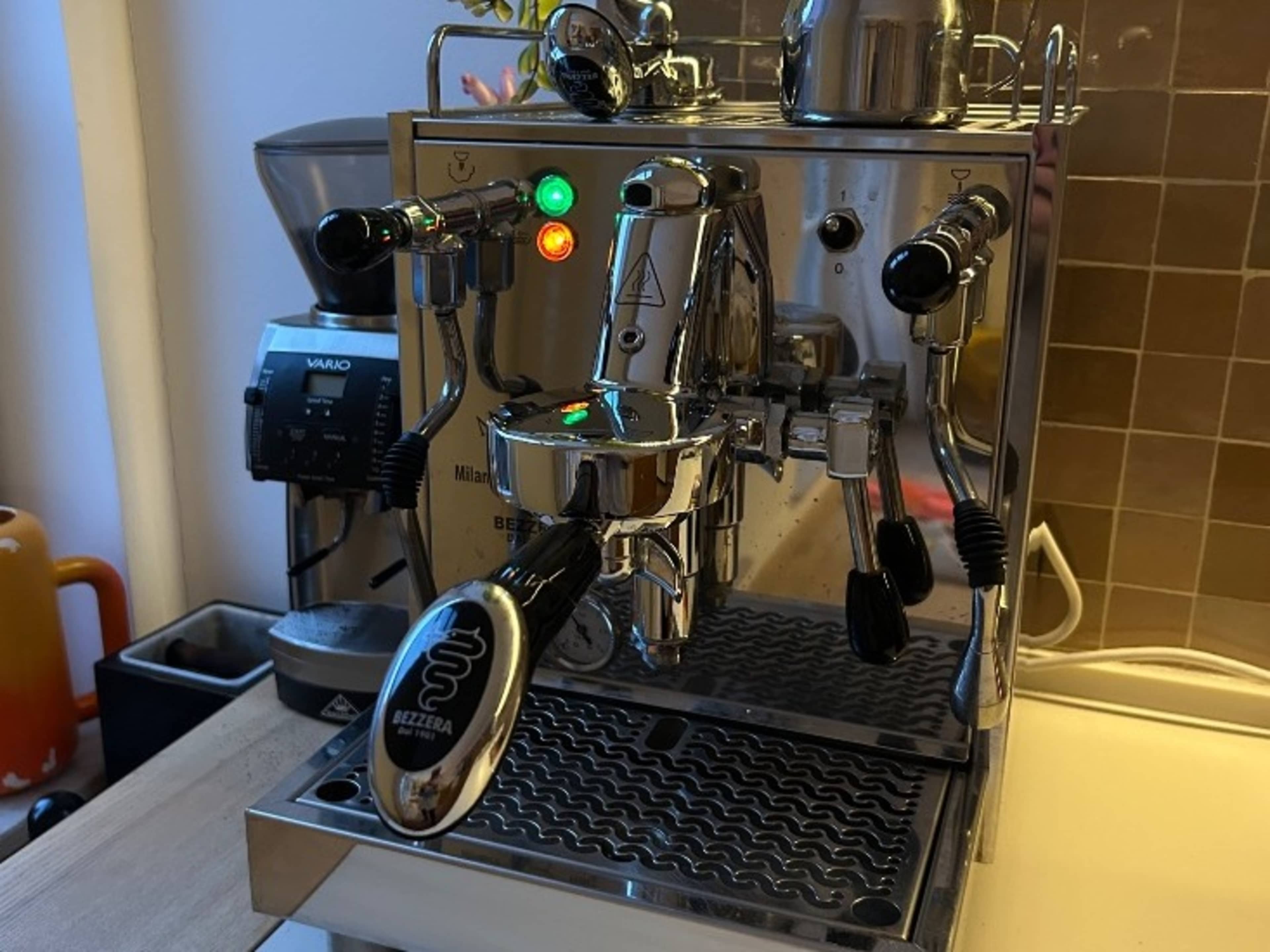 Alkoholfrei Getränke 