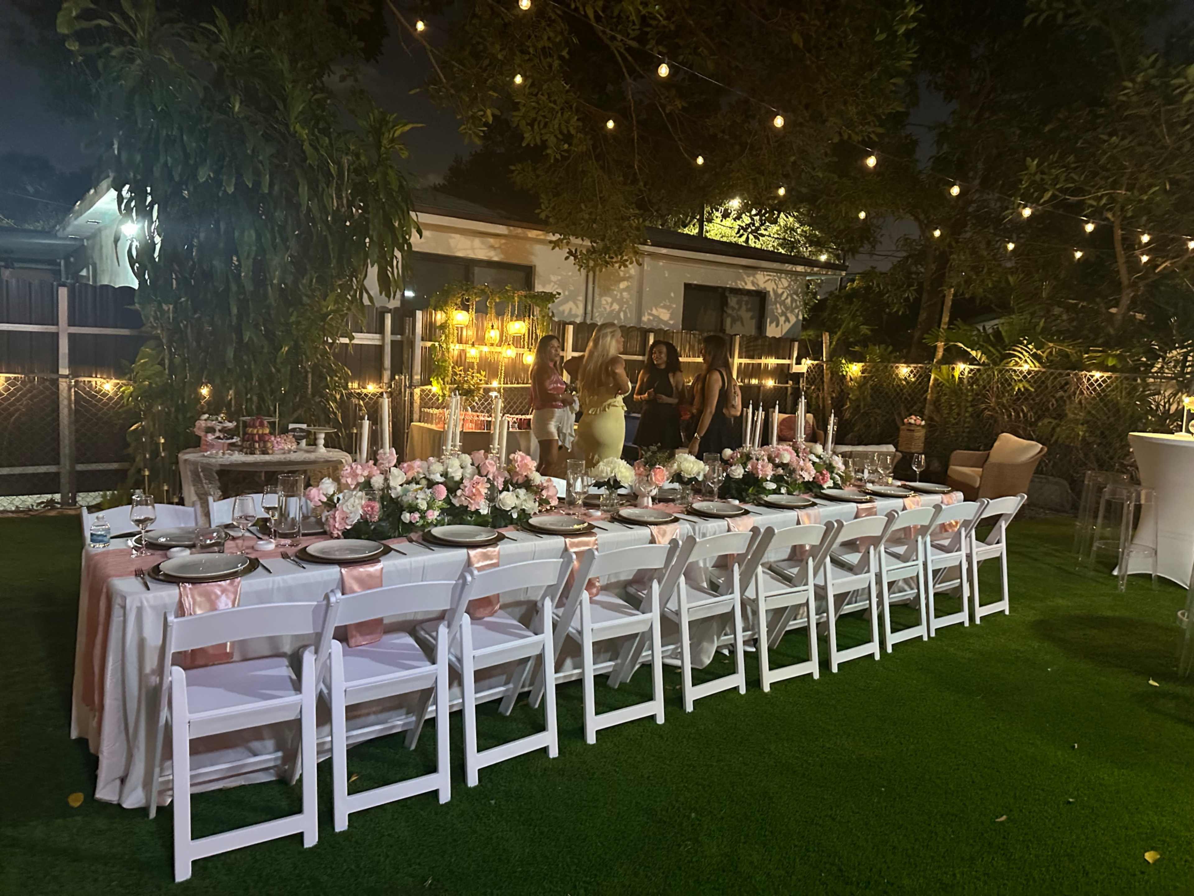 Beautiful modern house Image in Liberty City, Miami, FL