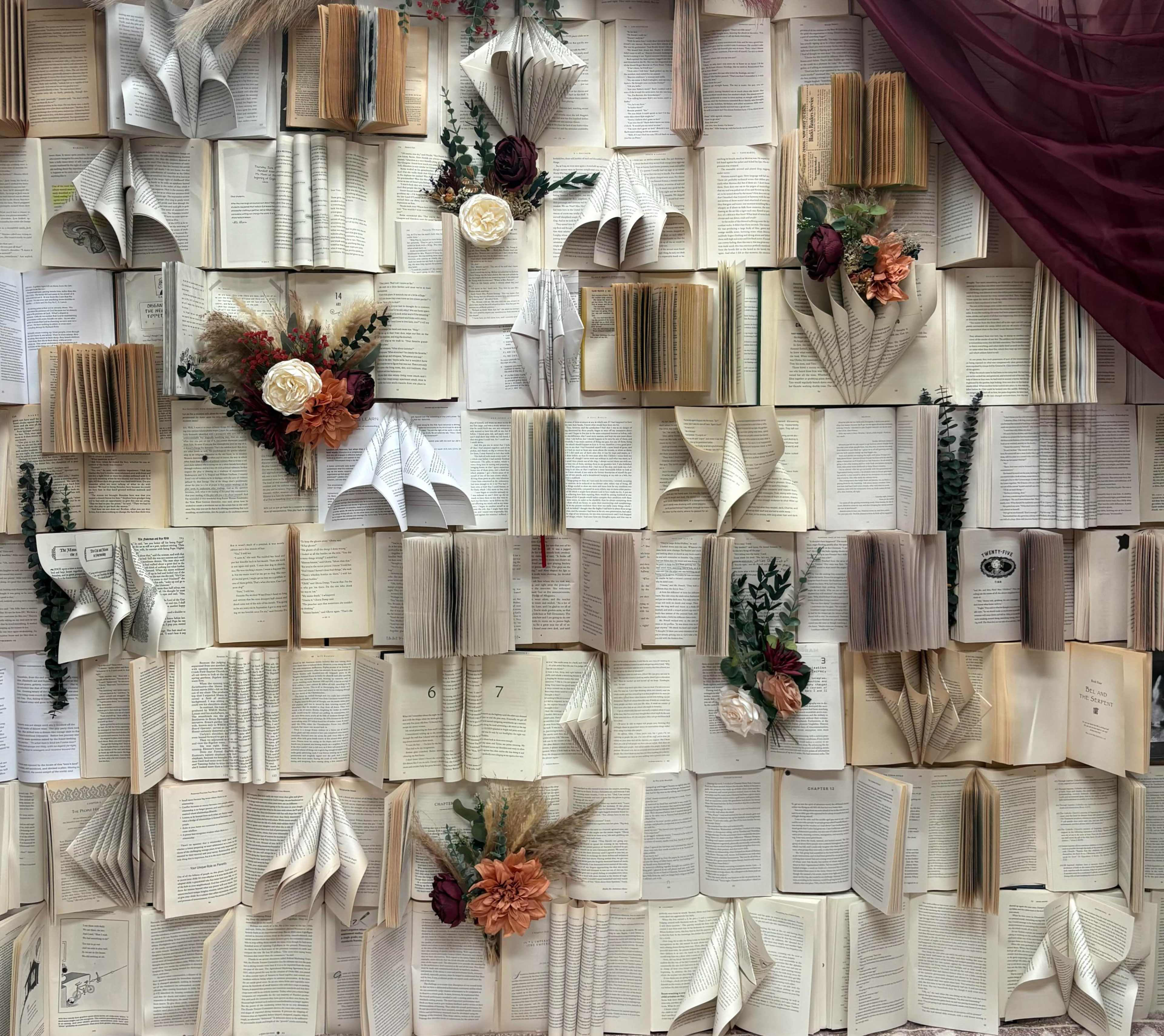 *NEW* The Moncur Studio Image in Buckhead, Atlanta, GA