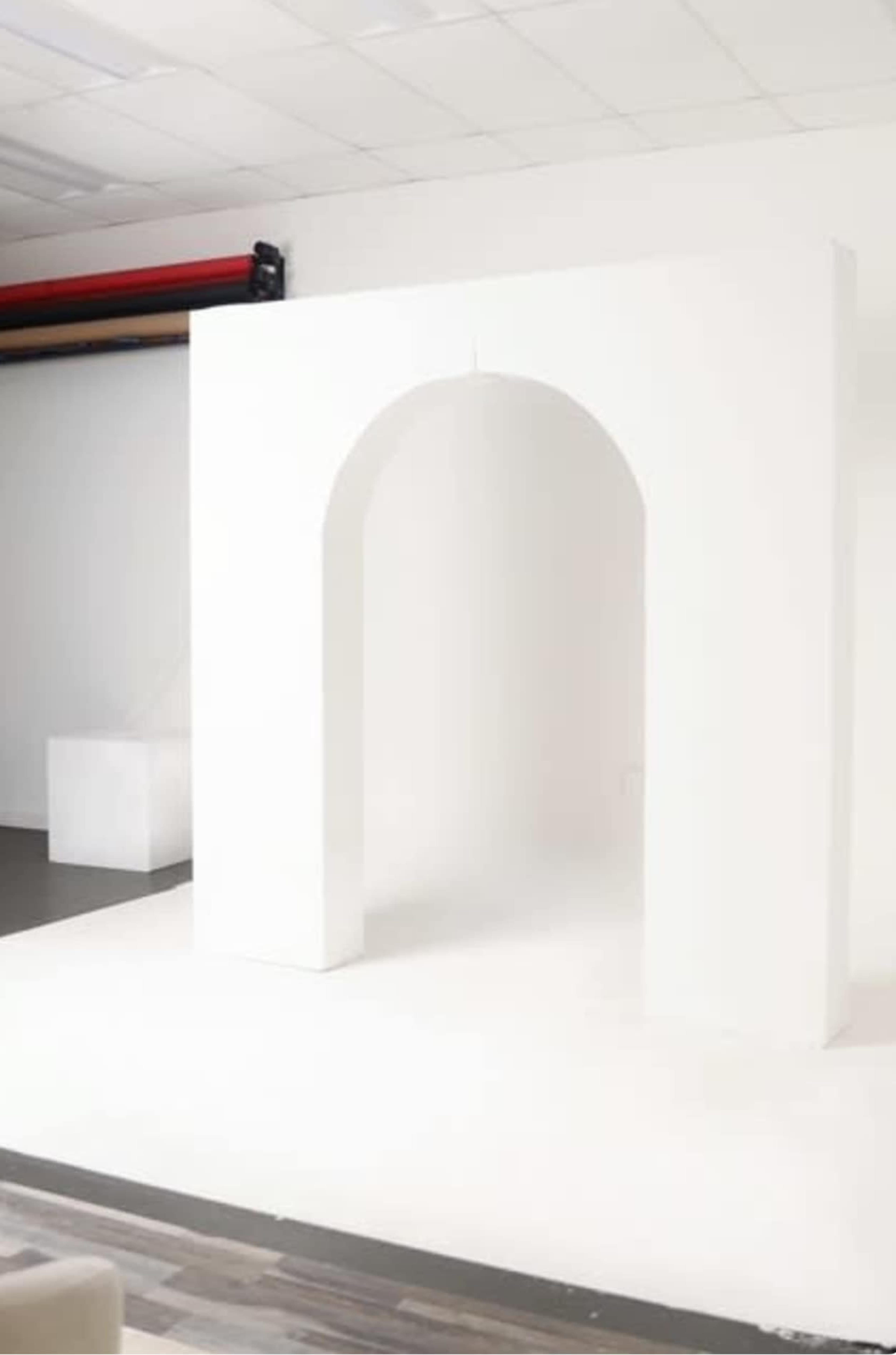 Photo/Video Studio Image in Marlow Heights, Temple Hills, MD