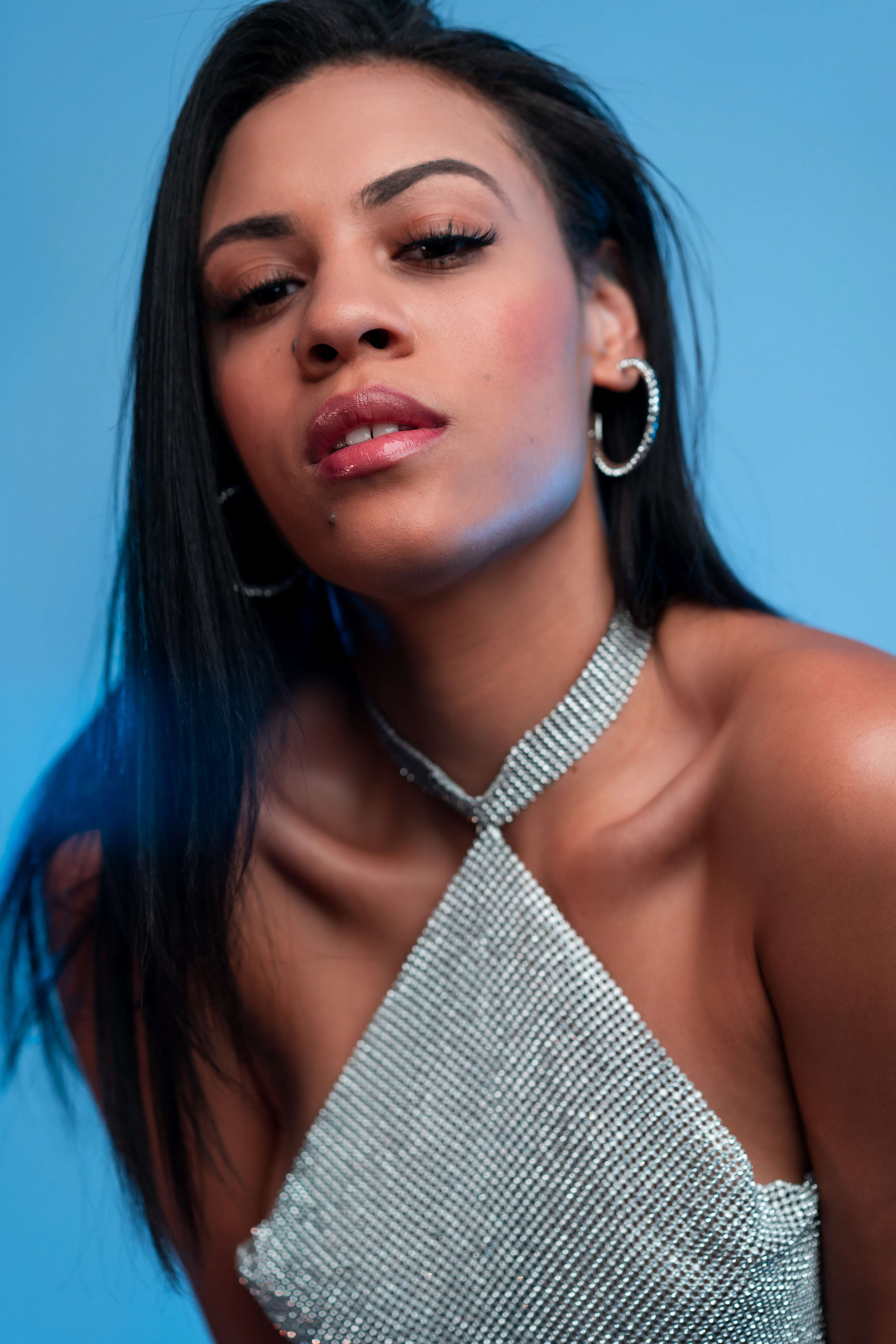 Photoshoot