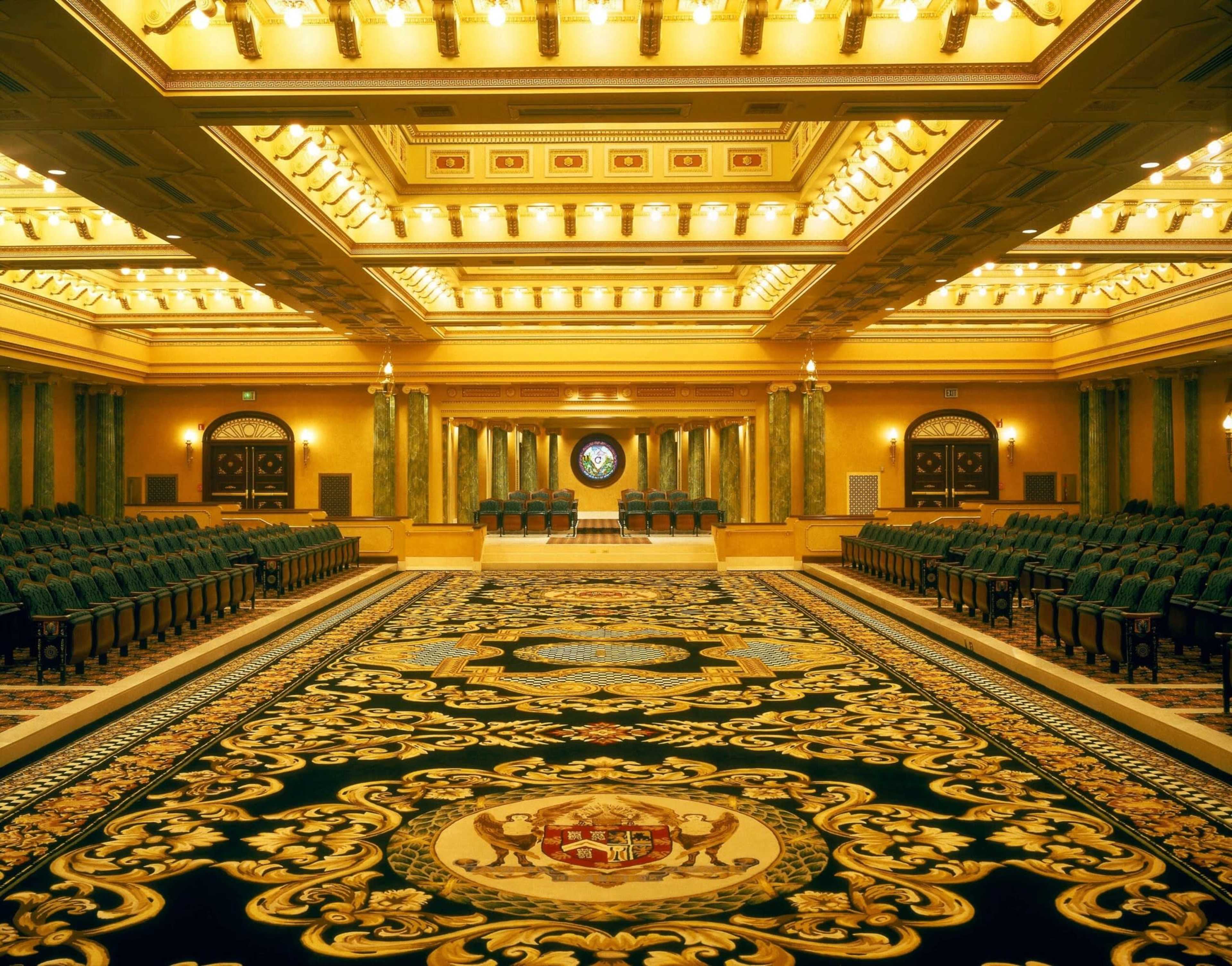 Elegant  Venue for Weddings, Galas, and Conferences etc Image in Cockeysville, Cockeysville, MD, MD