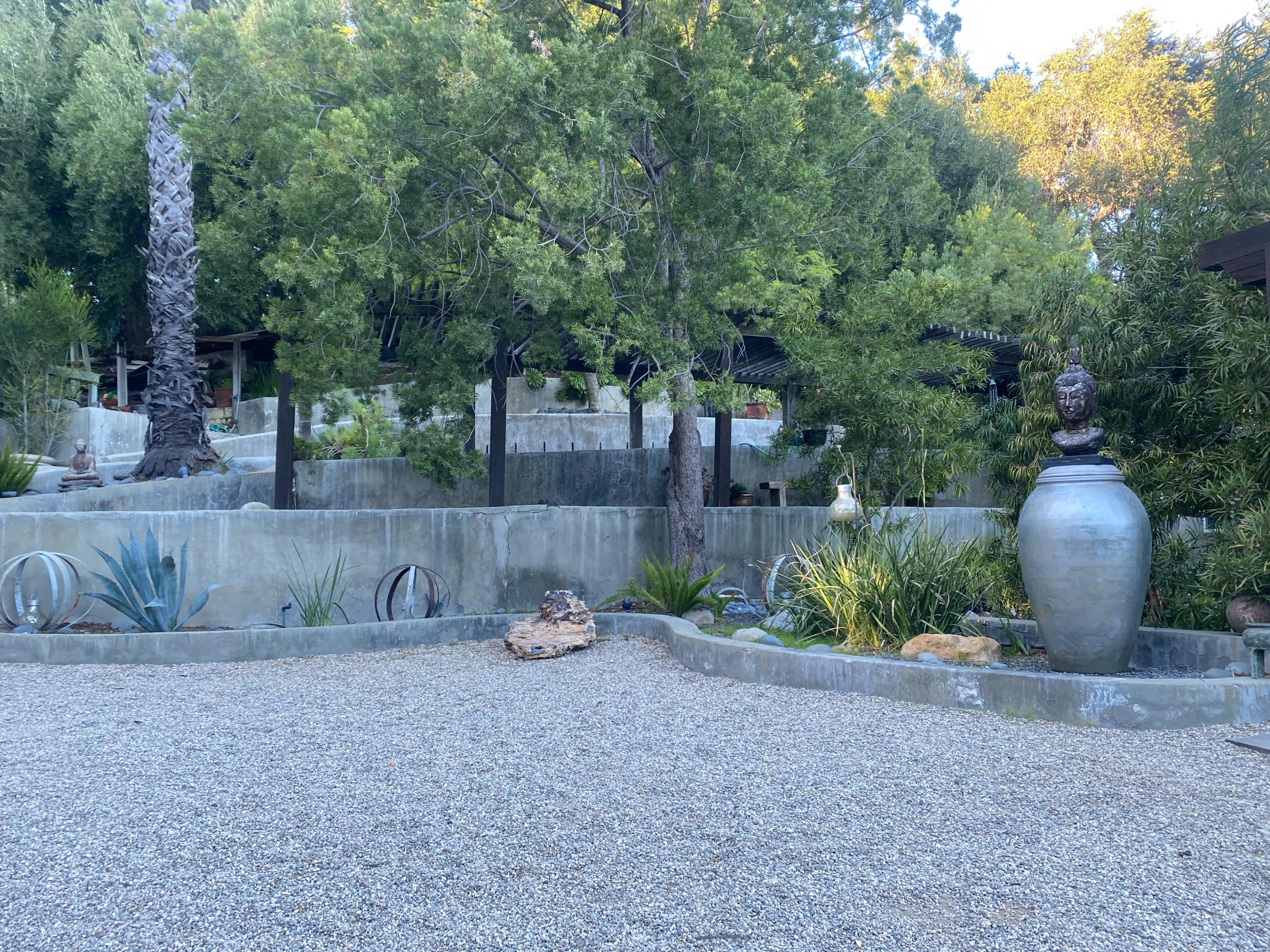 Zen Hacienda Image in Agoura Hills, Agoura, CA