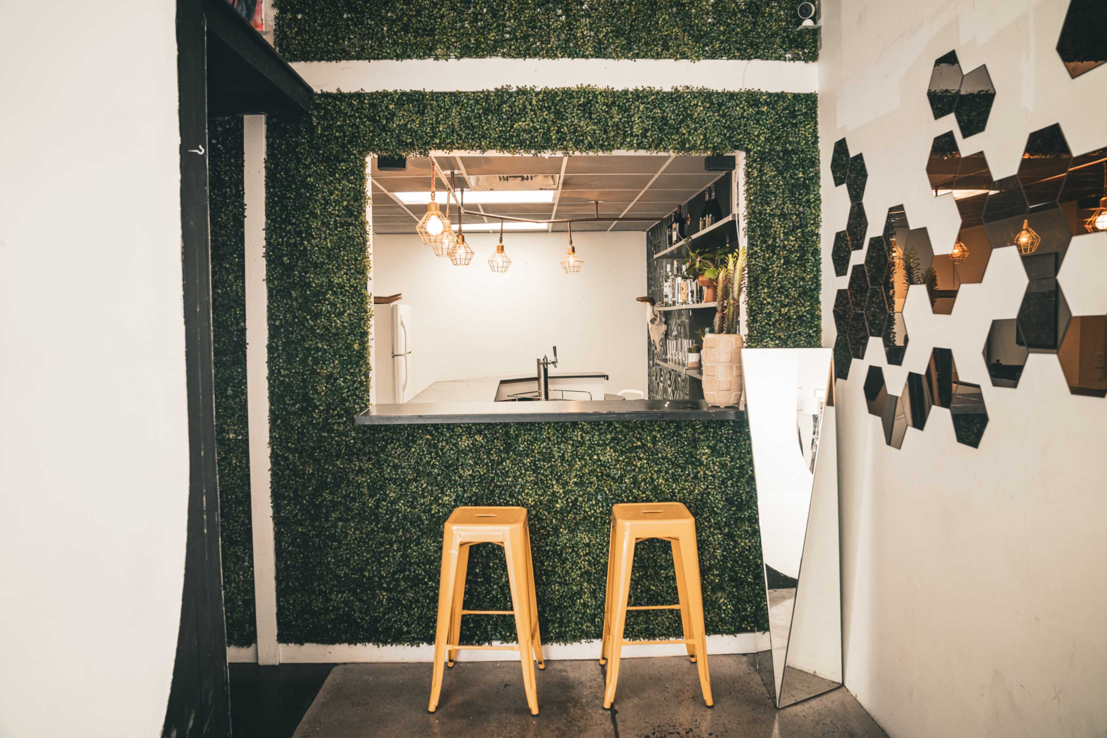 The Commune Club Image in Costa Mesa, Costa Mesa, CA