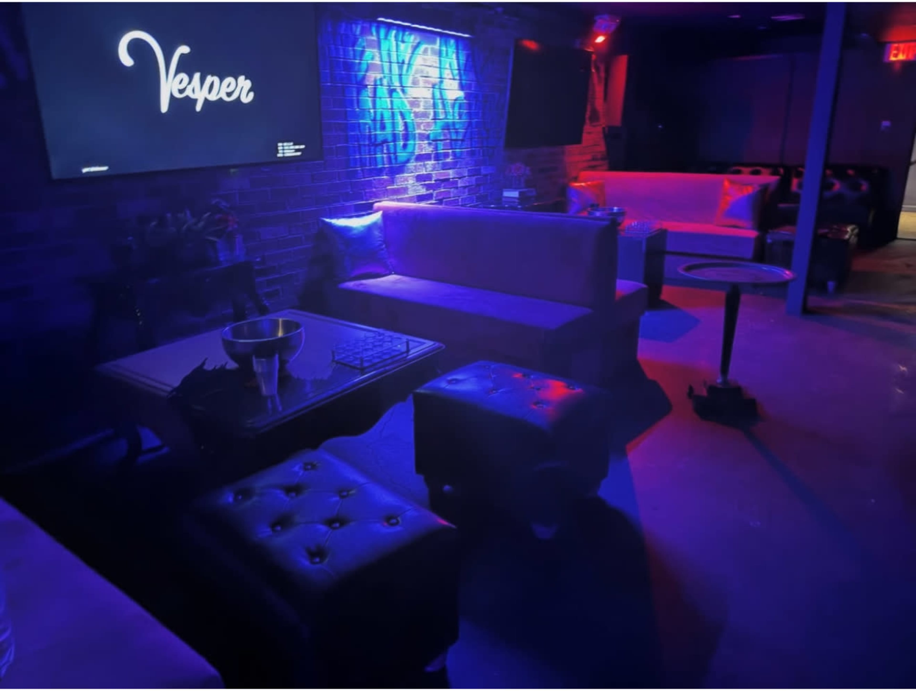 Downtown 3 story event venue for multiple usage in Rittenhouse Square Image in Center City, Philadelphia, PA