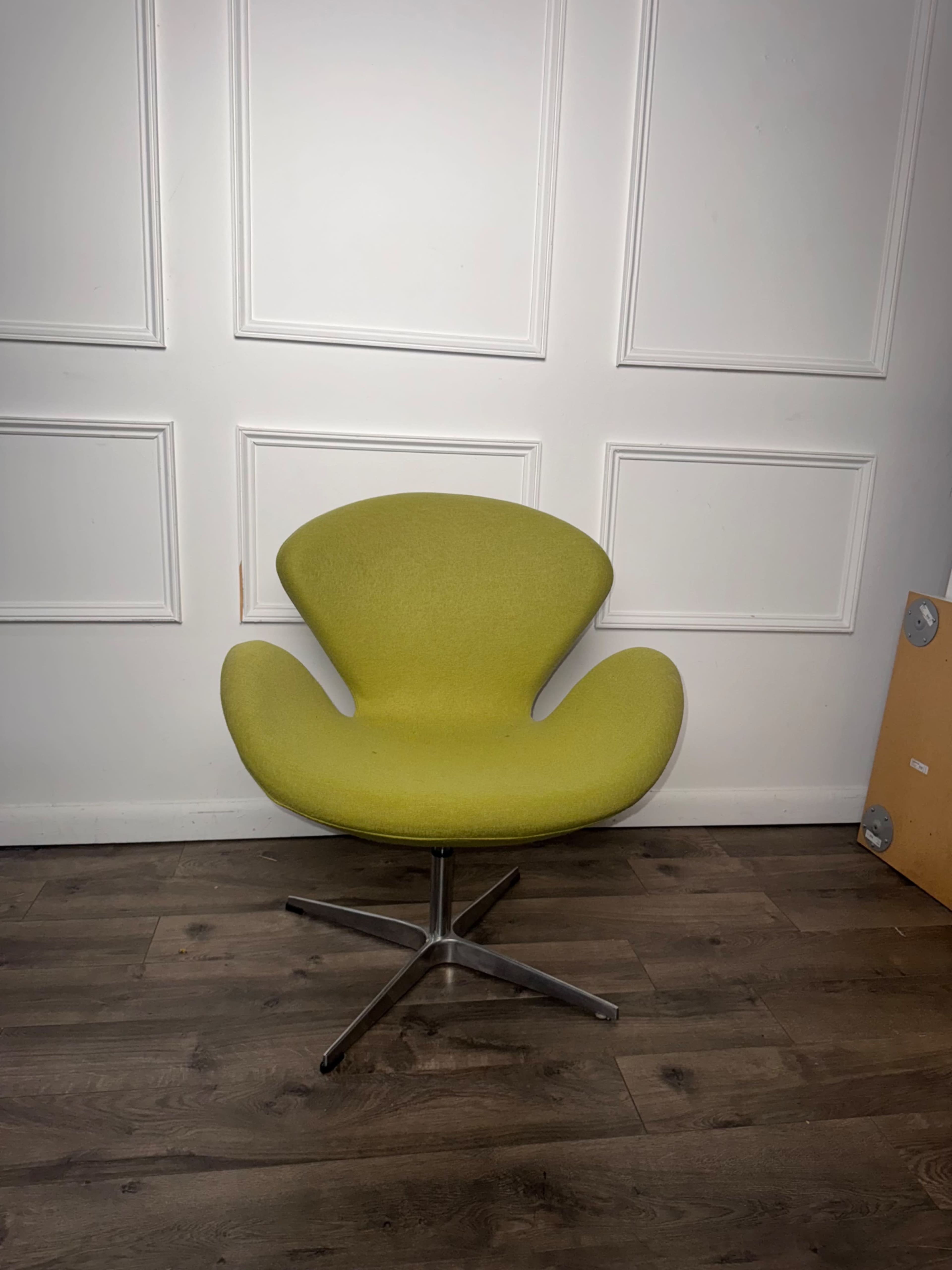 Versatile Content Creation Studio Image in North Bethesda, Rockville, MD