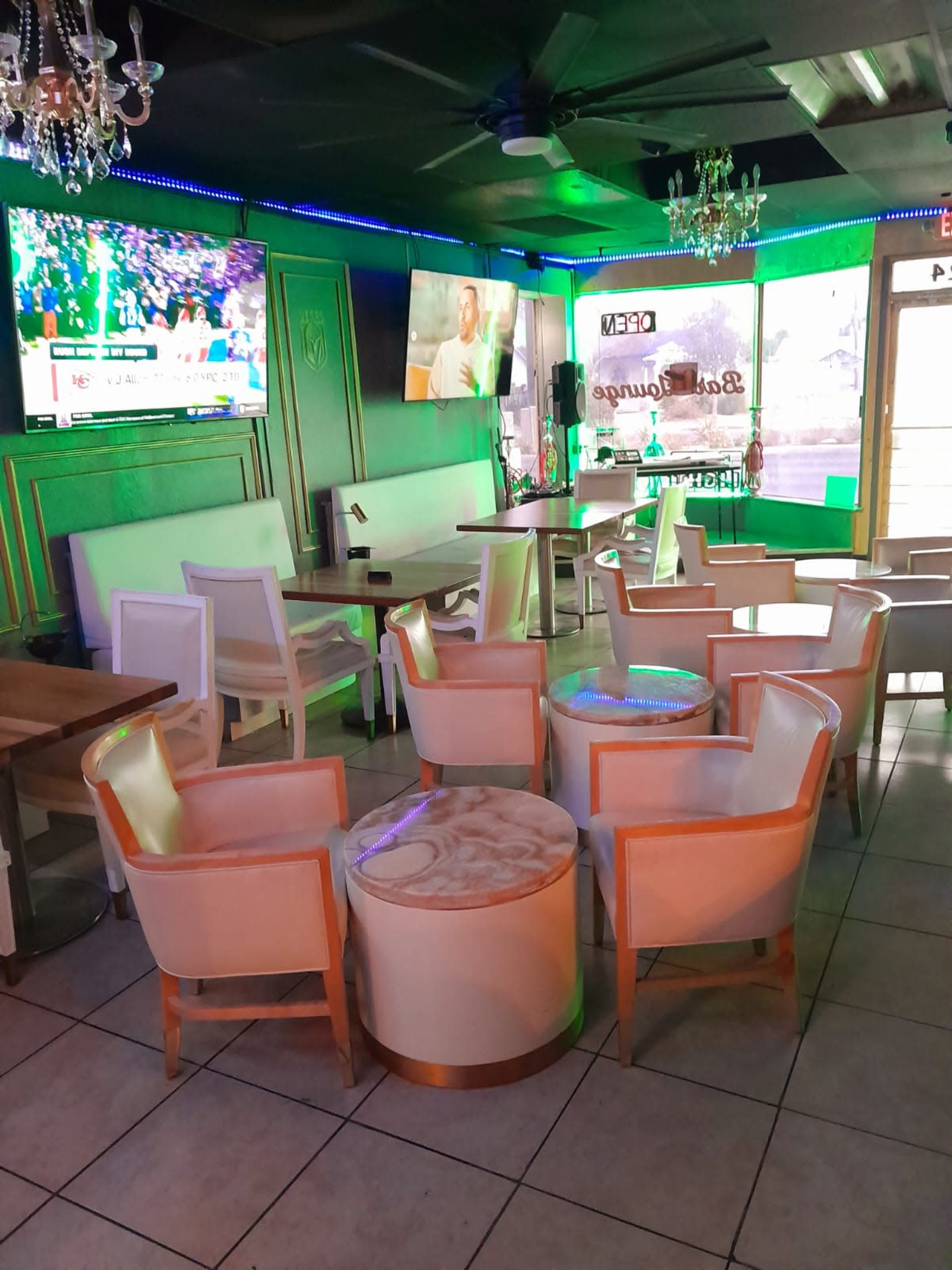 The Downtown Experience Image in Downtown Las Vegas, Las Vegas, NV