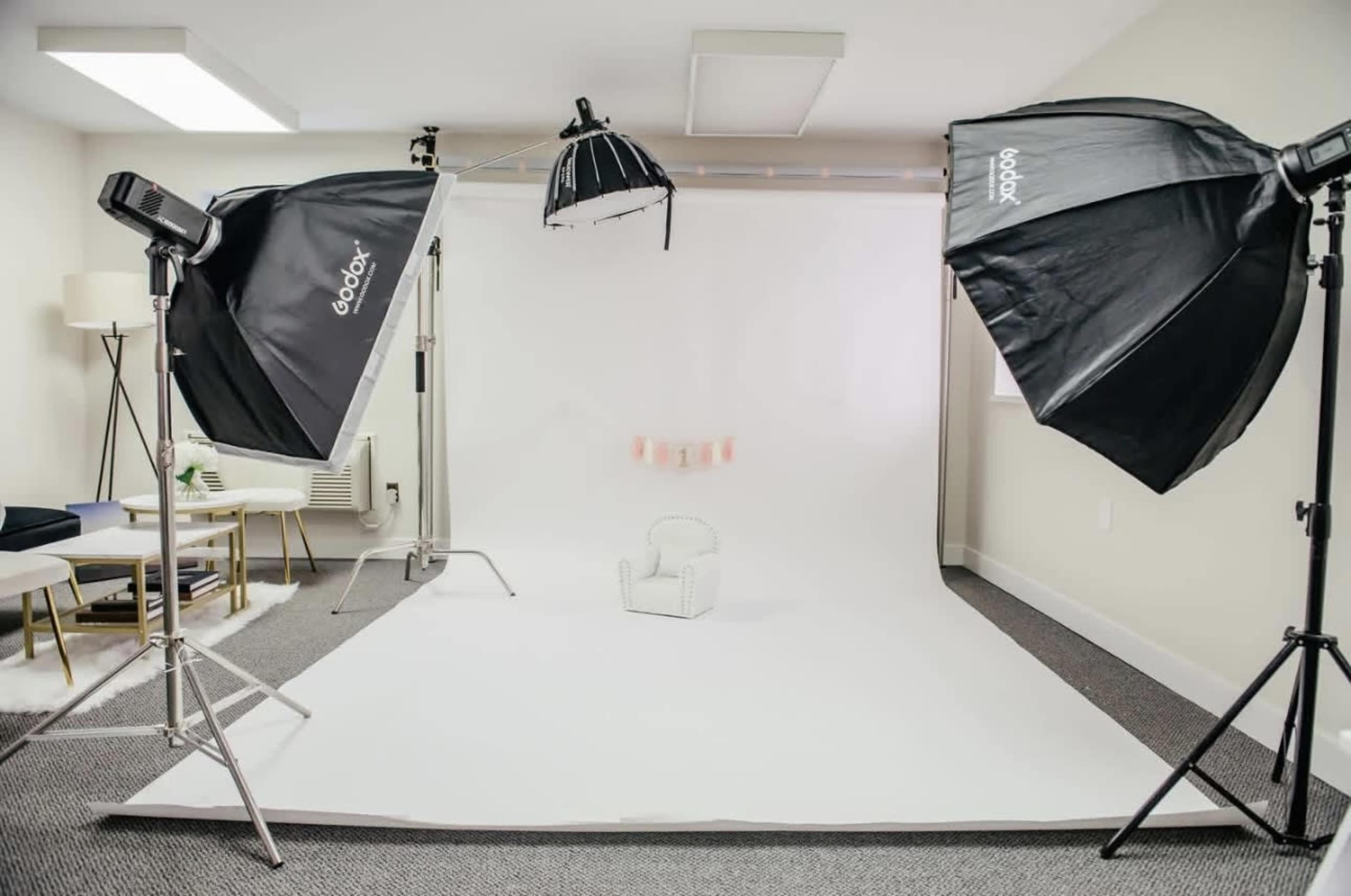 Photography studio on Main Street in Newark, De Image in Newark, Newark, DE