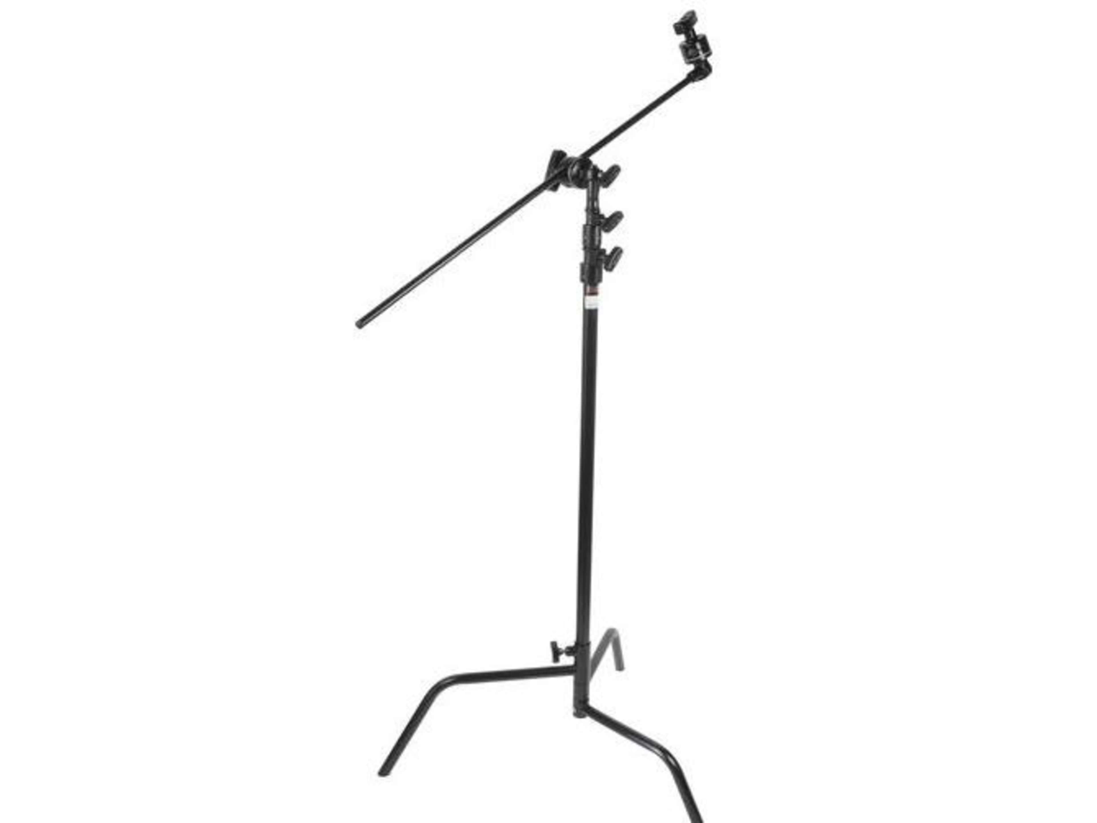 C-Stand