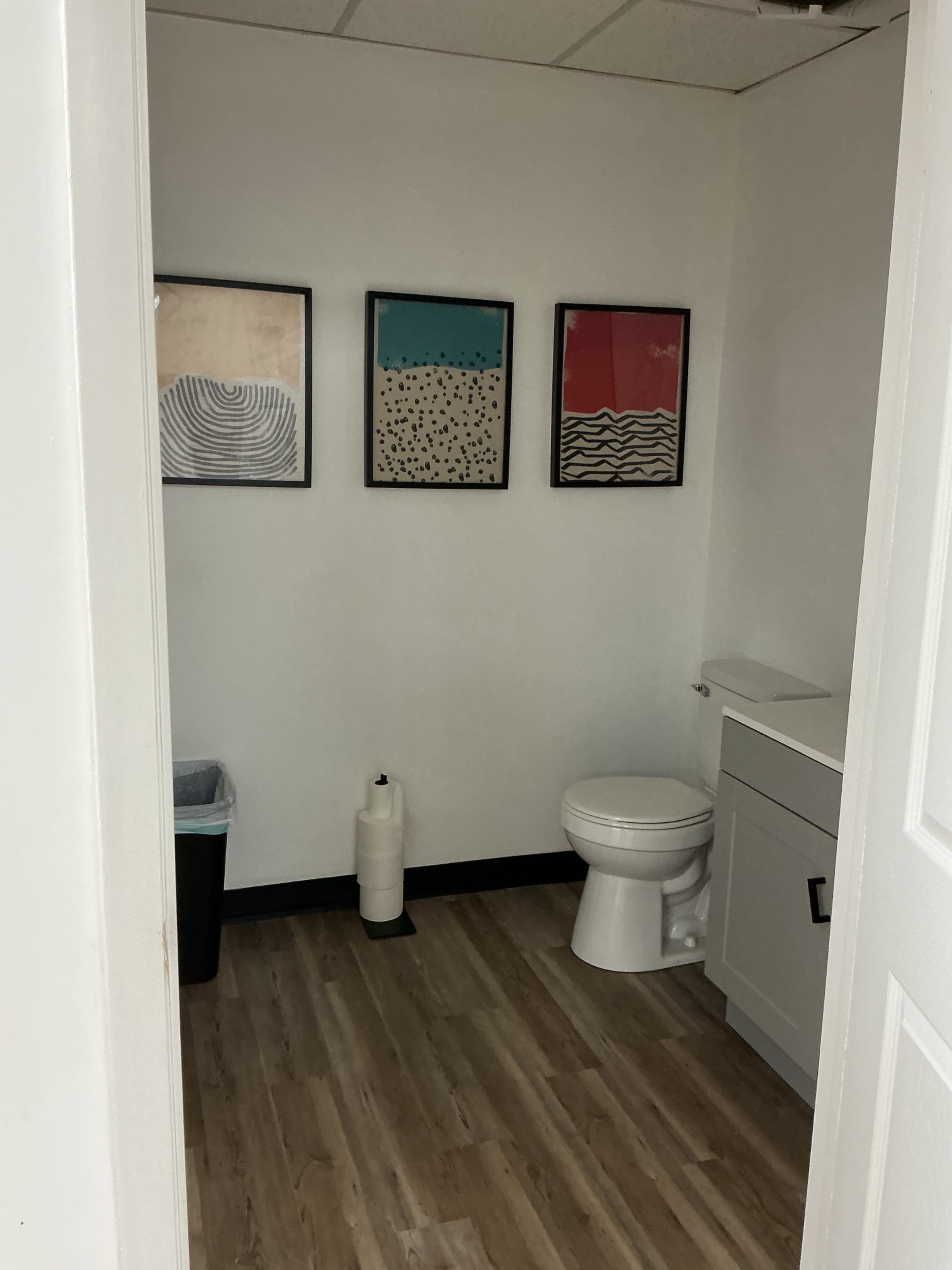 Modern Multipurpose Space – Clinton, Maryland Image in Camp Springs, Clinton, MD