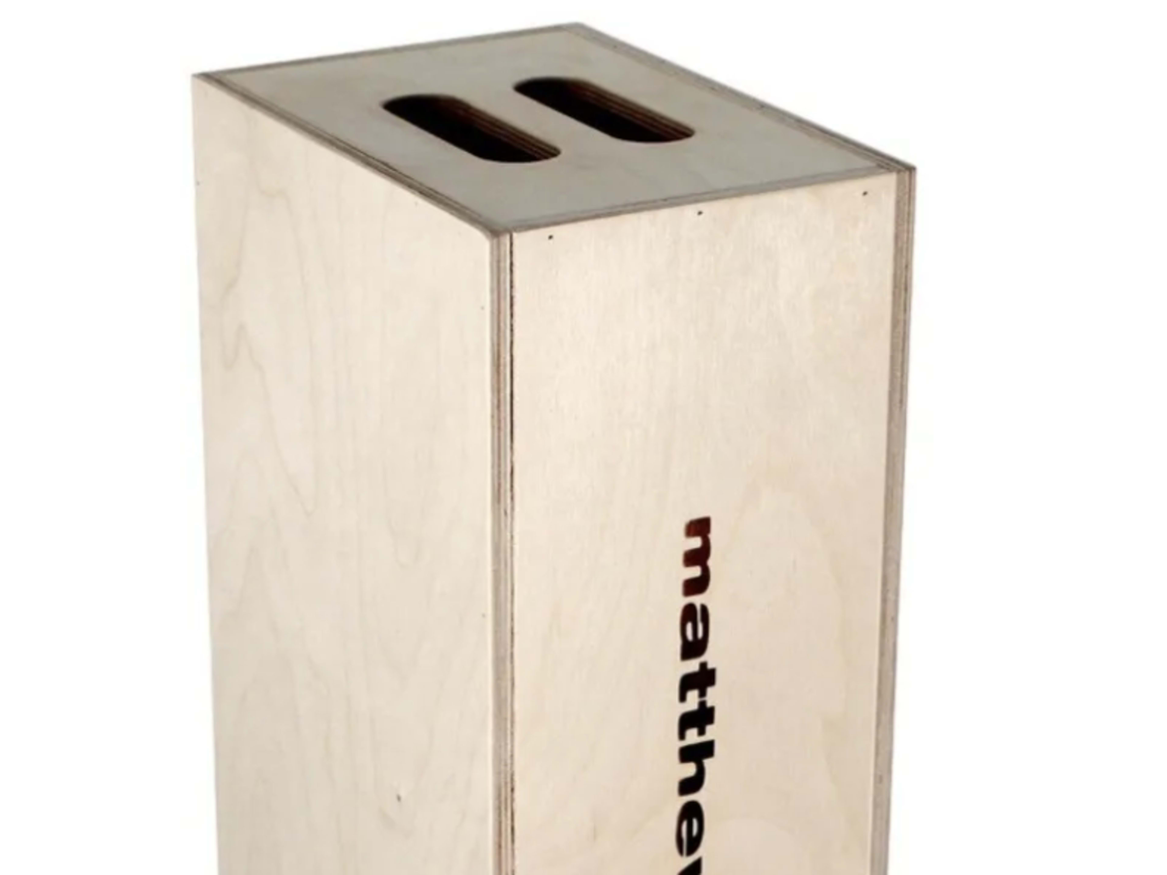 Light Wood Apple Boxes (2)