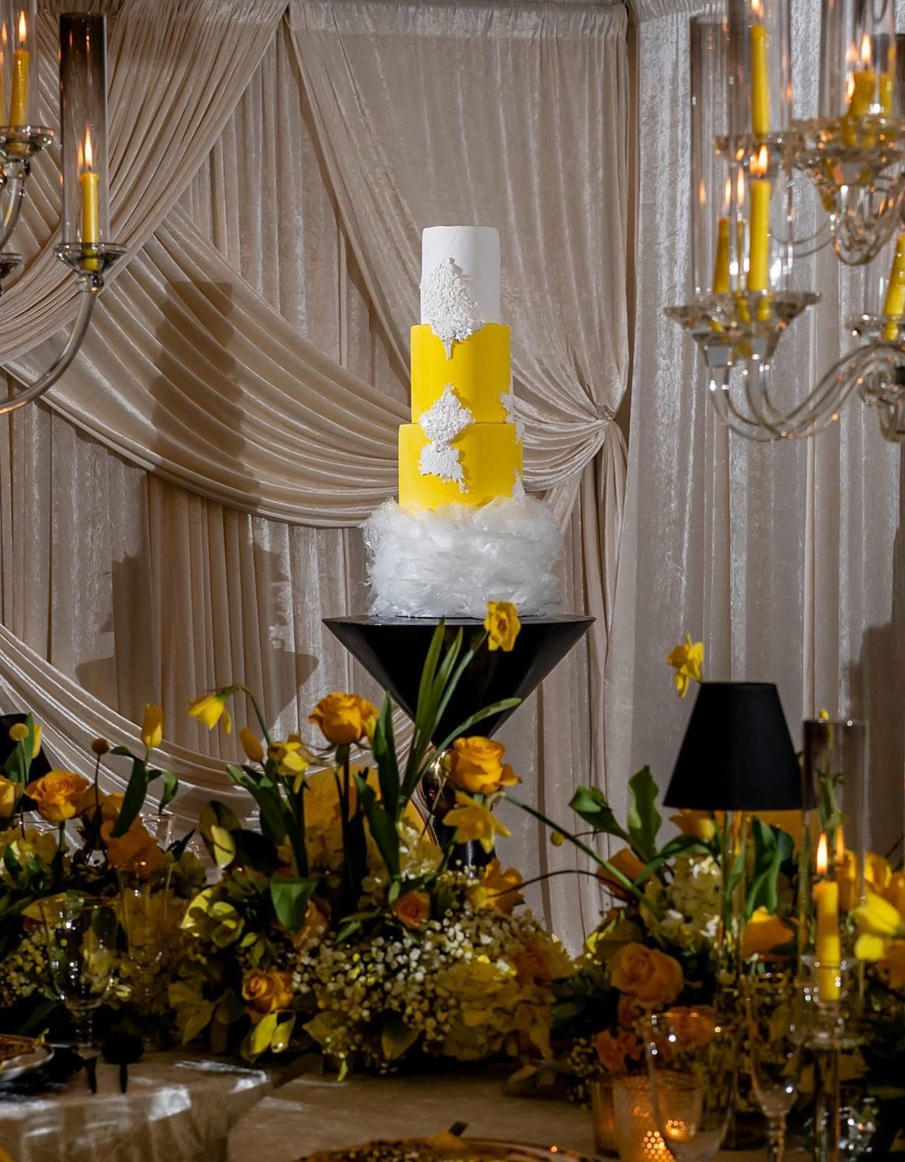 A Multipurpose Mordern Upscale Event Studio Nestled in Suwanee Image in Suwanee, Suwanee, GA
